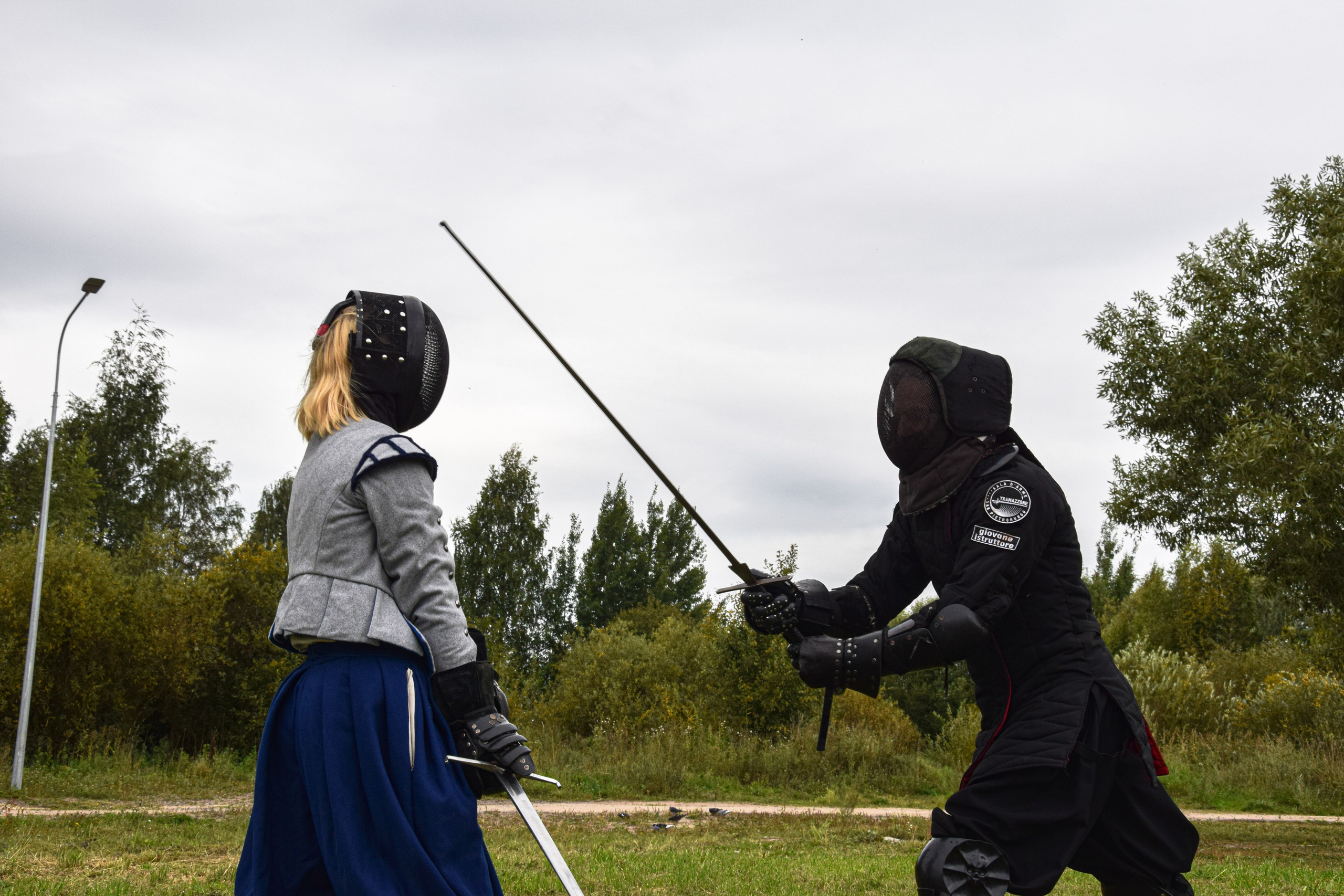 ФЕСТИВАЛЬ «ДУХ ВРЕМЕНИ». ASLAN — Индивидуальный фотограф из Питера