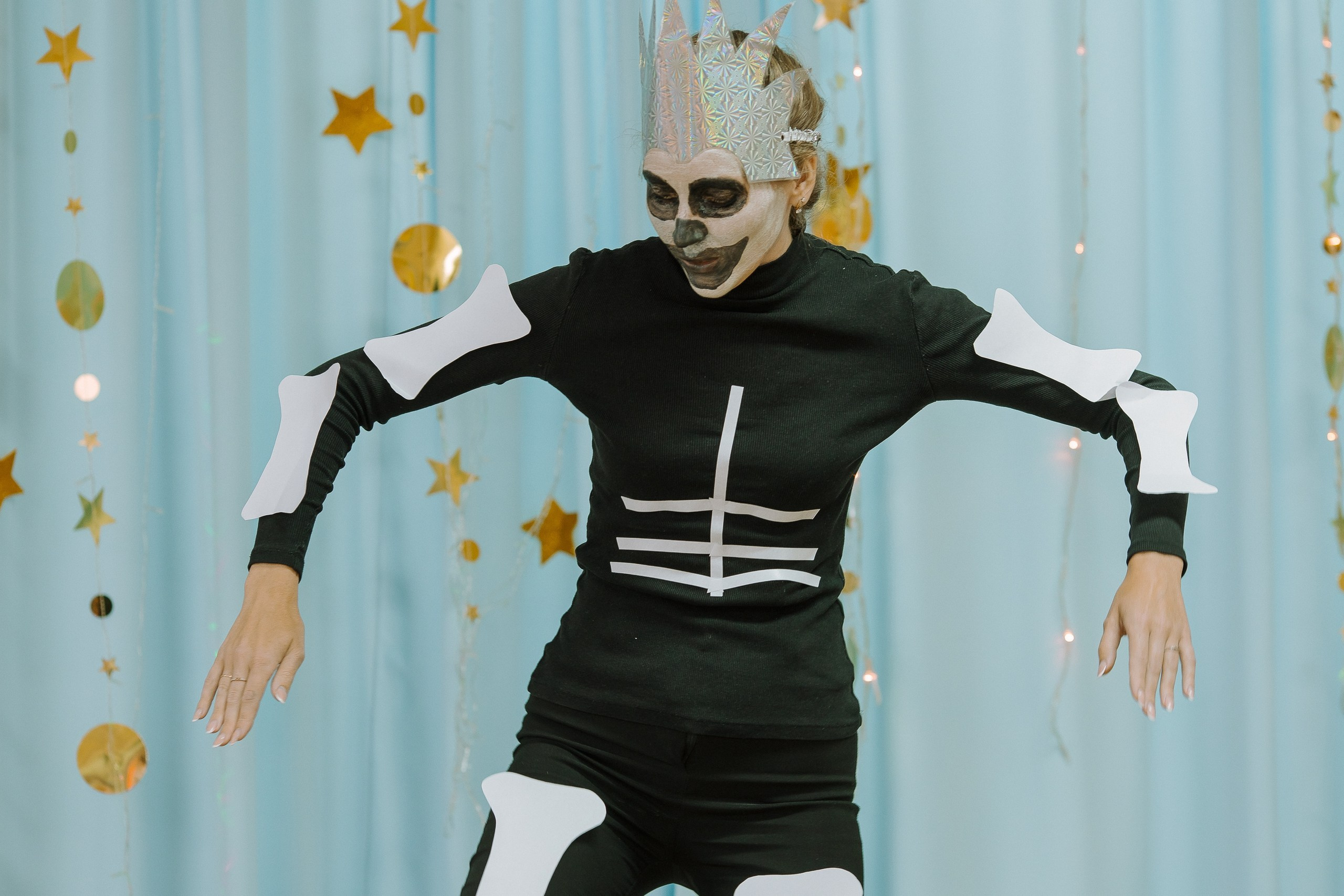 Выпускной в ДС -29. Выпускные альбомы Натальи Бутко: Новороссийск, Анапа, Геленджик