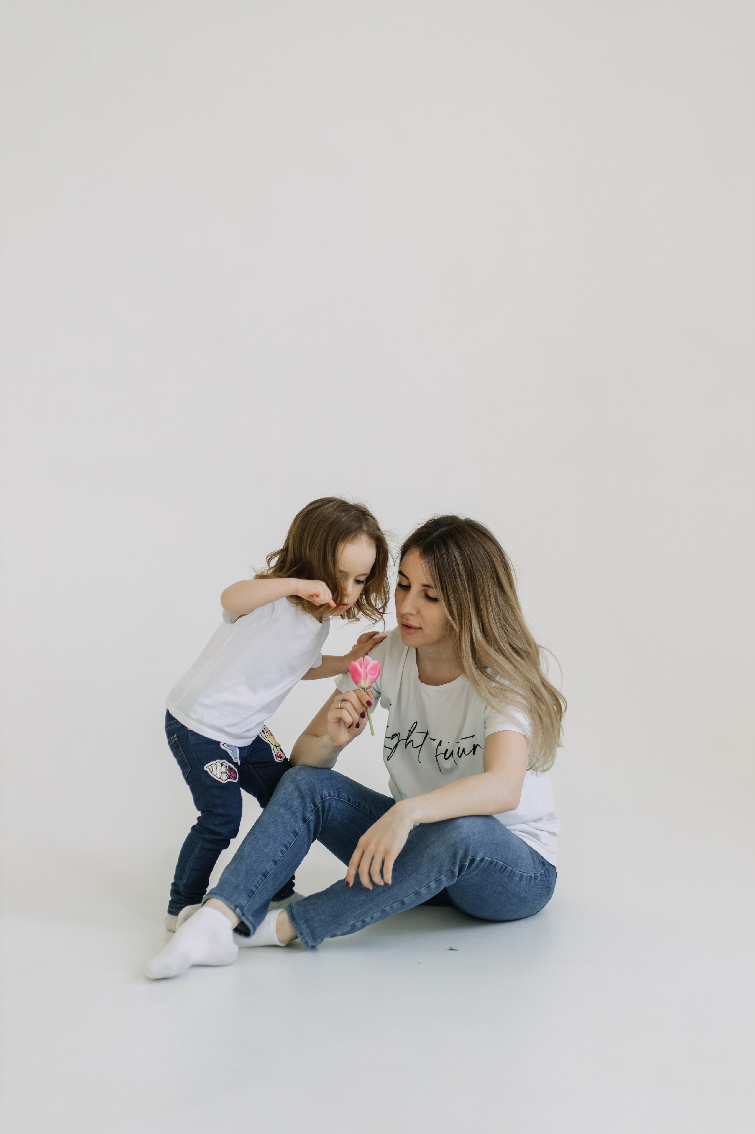 Студия. Свадебный и семейный фотограф Ростова-на-Дону Ирина Бондарева