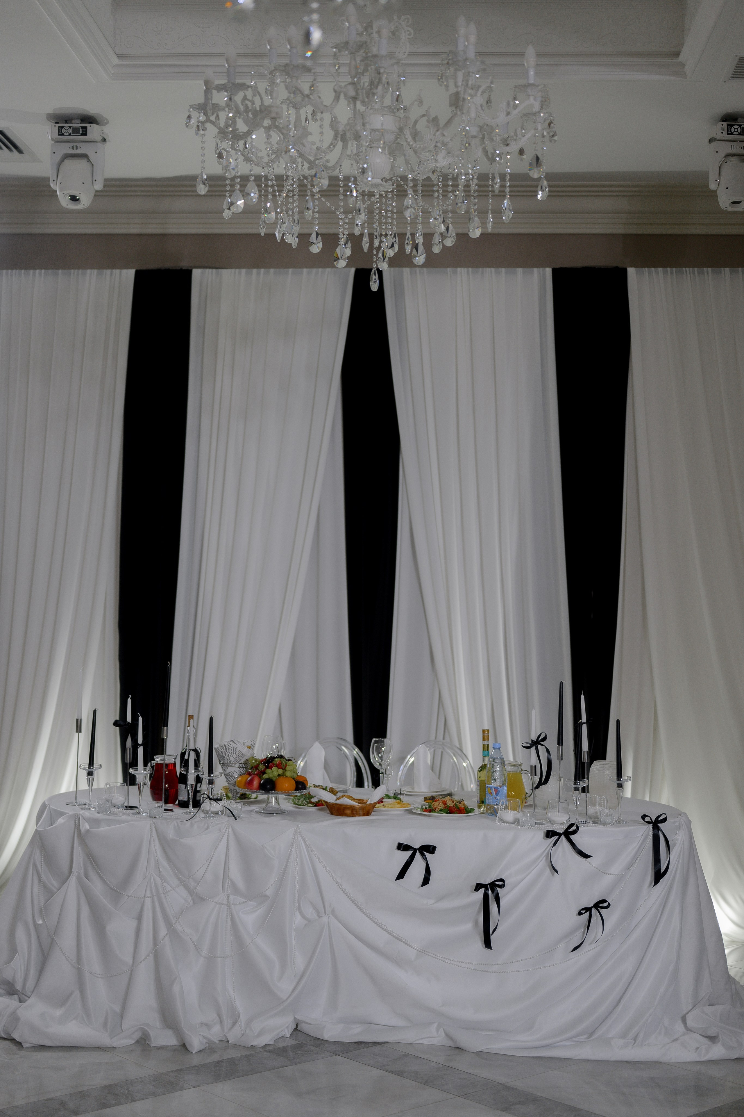 Александр и Серафима. Женский, семейный и свадебный фотограф в Астрахани Виктория Бузаева