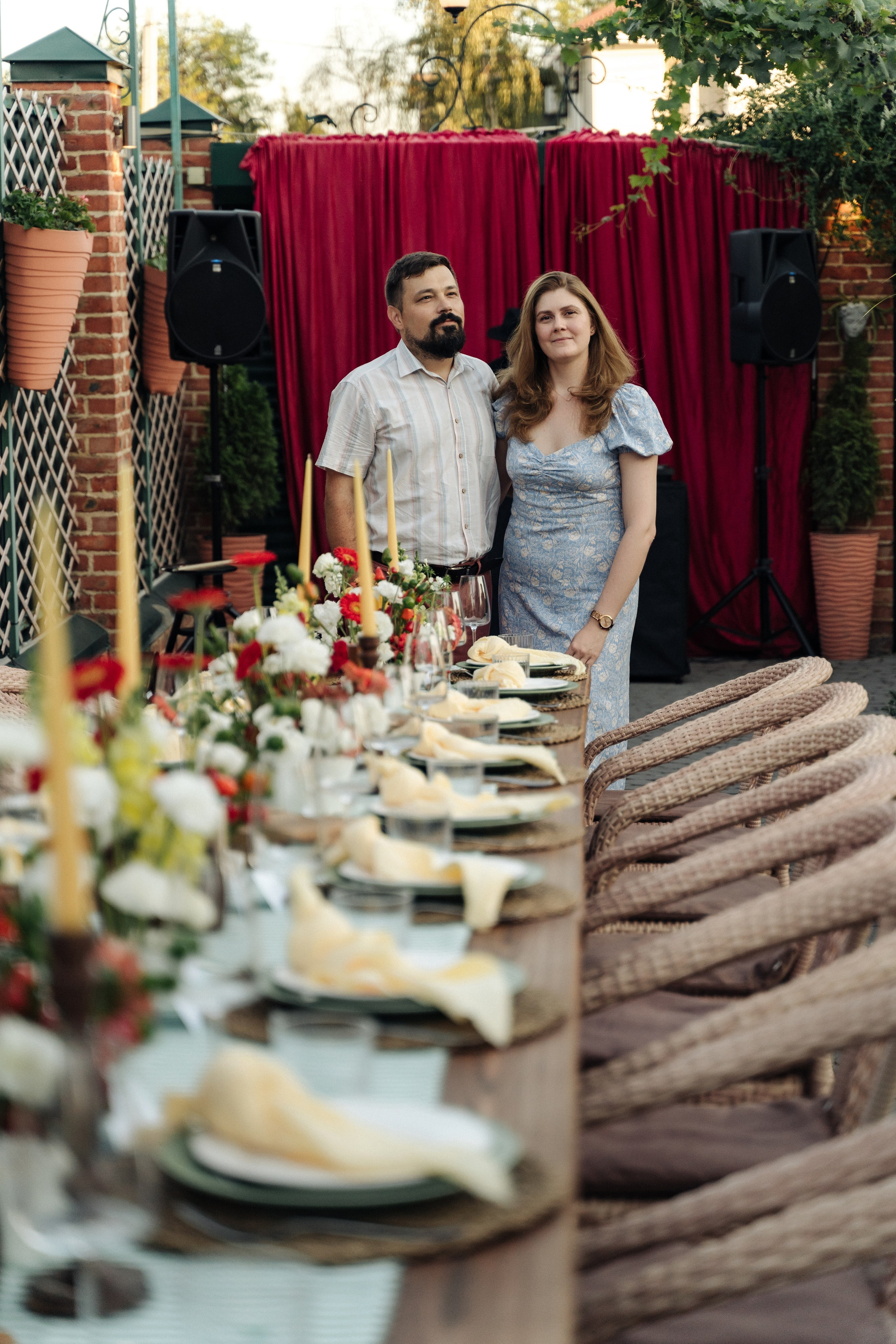 Гастроужин LOVELIFE. Свадебный фотограф  Ростов-на-Дону Моска, Санкт — Петербург