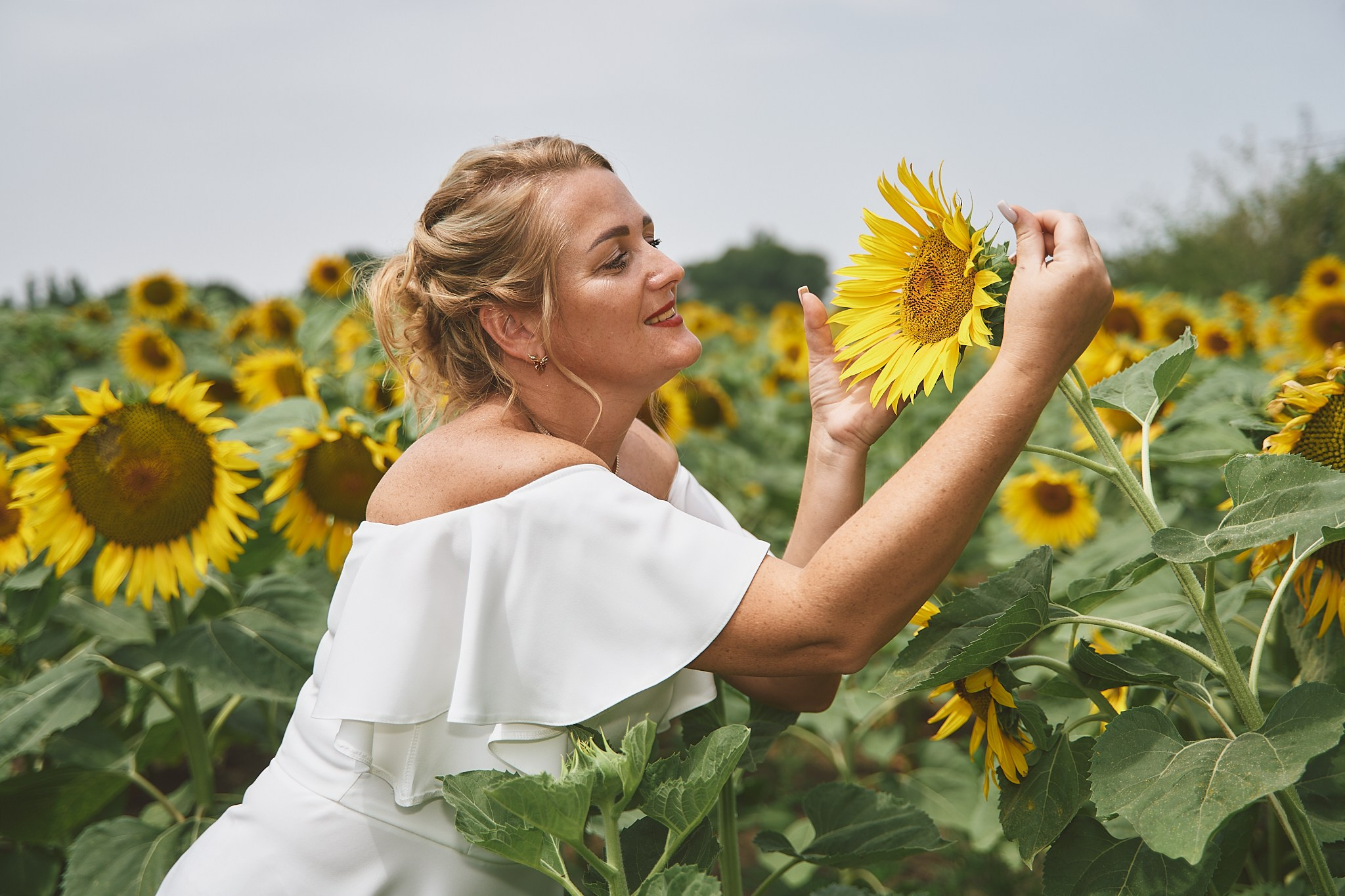 Свадьба Александра и Юлии. Петр Ступень. Свадебное, семейное фото и видео. Москва. Краснодар