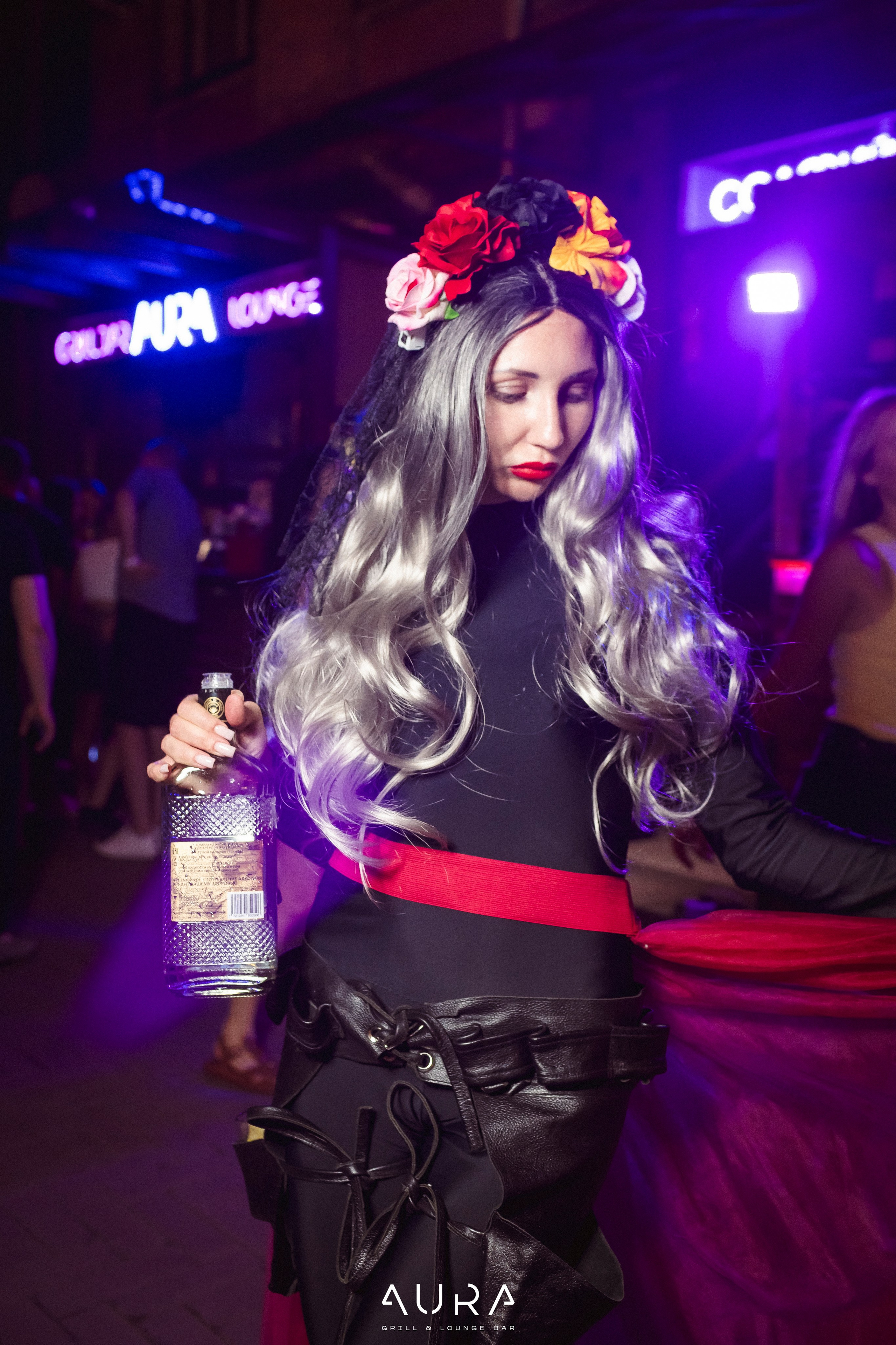 Weekend Vibes — mesto.313