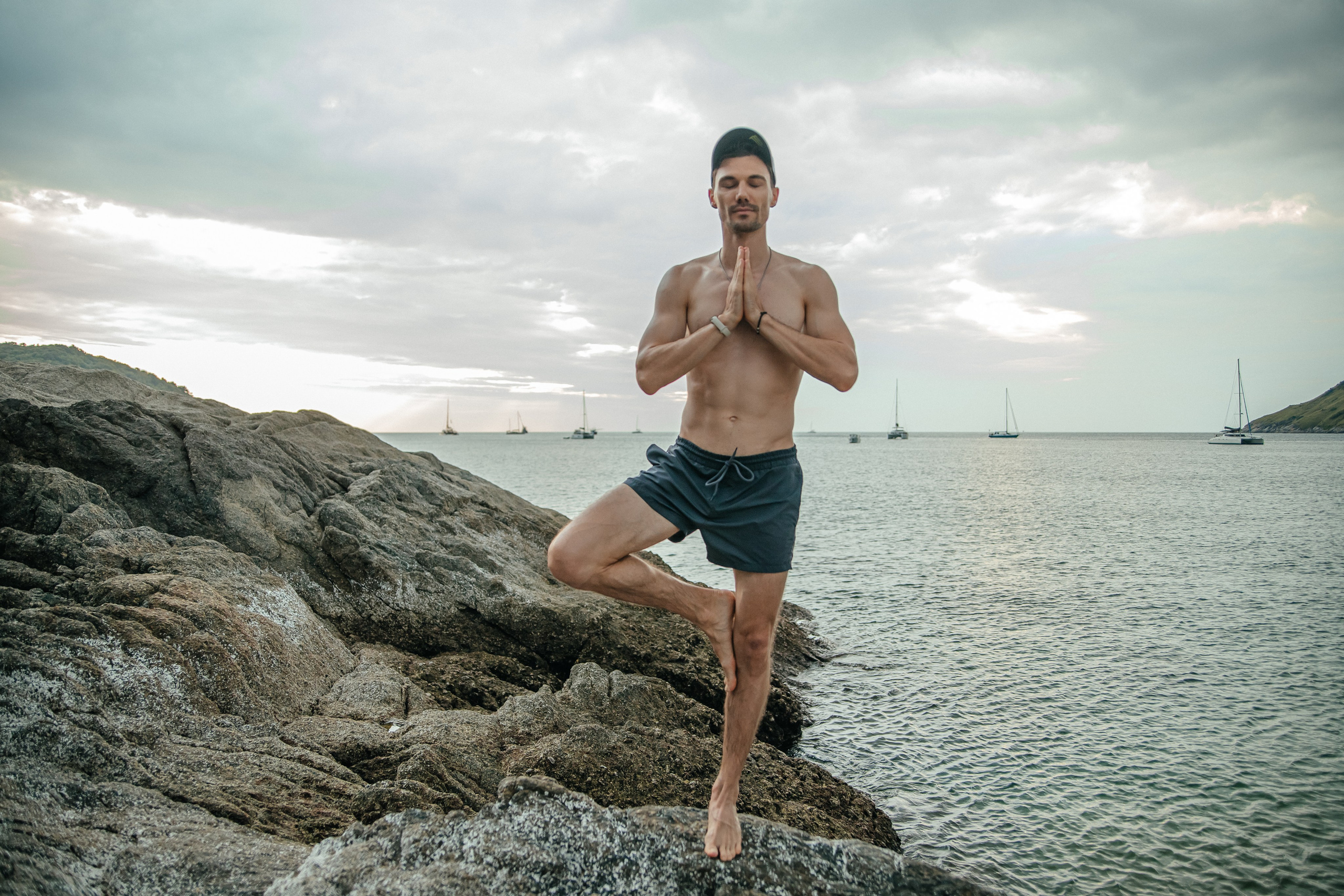 Мужской портрет. Elena Sova — семейный и женский фотограф в Санкт-Петербурге