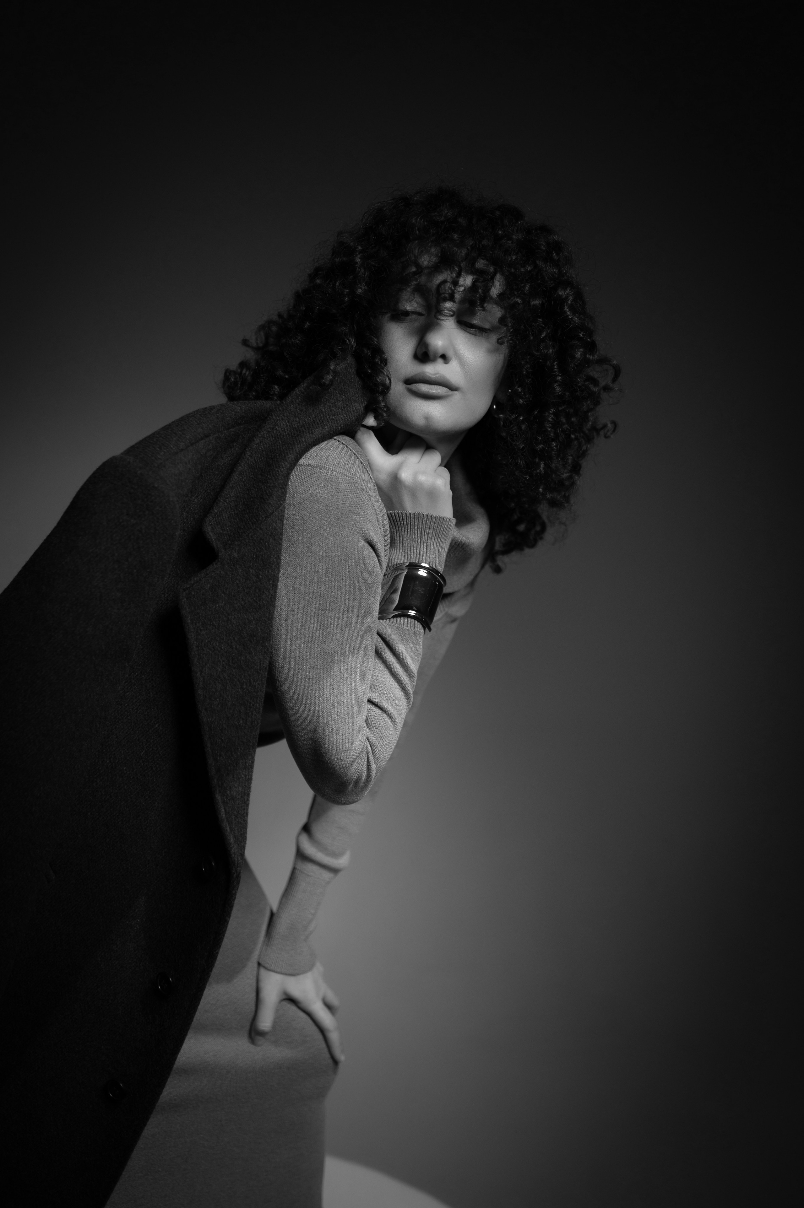 Марина. Твой личный проводник к красивым фотографиям в Старом Осколе