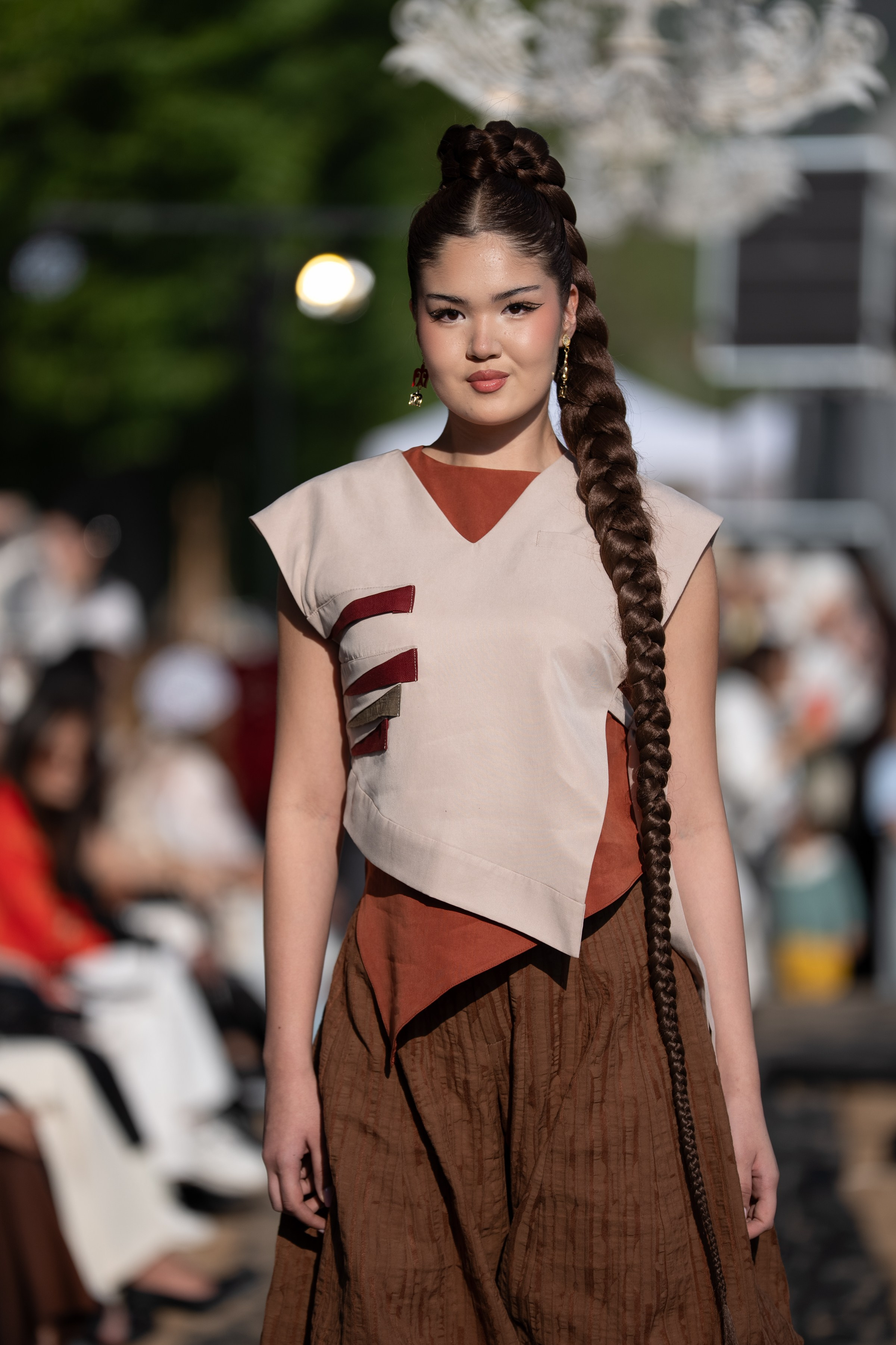 Designer Dariya Kuatzhan. Сайт Алматинского НЮ АРТ, будуар и фэшн фотографа Дениса Карпенко