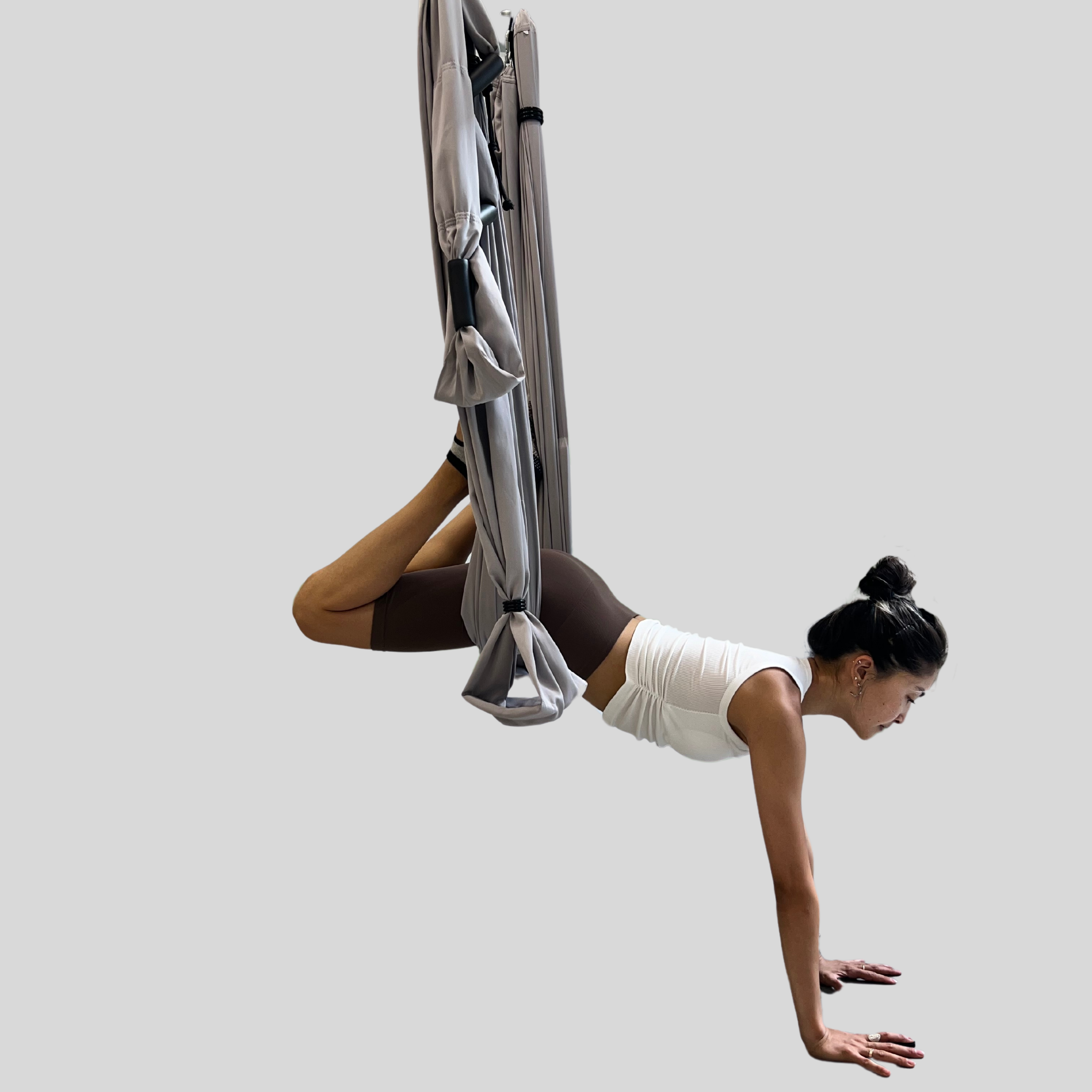 Флай йога, aerial yoga, аэро йога, связка в гамаке, позы в гамаке, aerial yoga exercise, fly yoga practice, fly yoga low, низкий гамак. Преподаю и провожу обучение по флай йоге