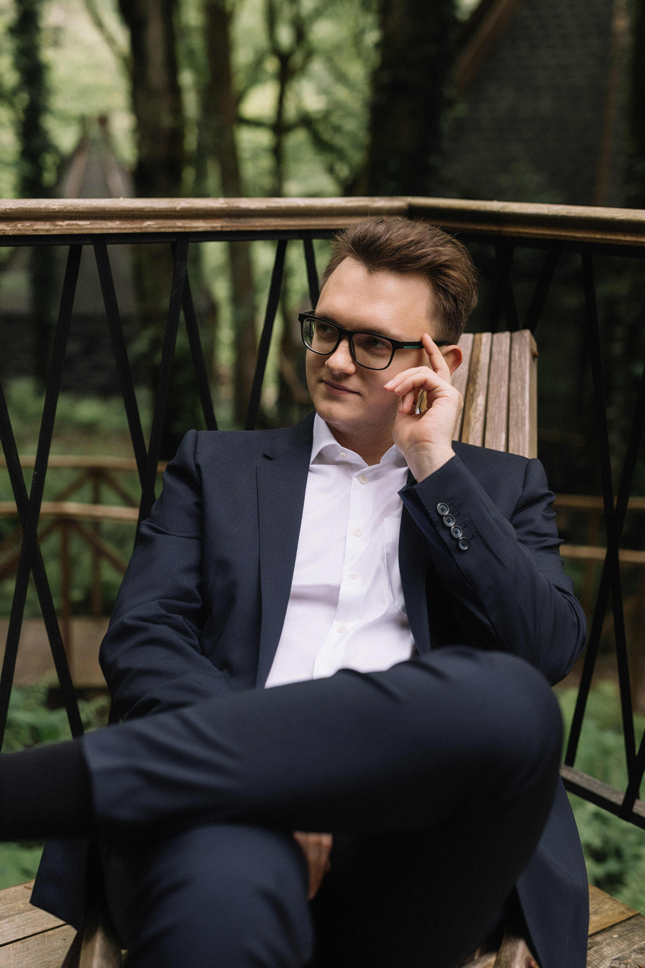 Катя и Влад. Свадебный фотограф в Краснодаре Булатова Наталия