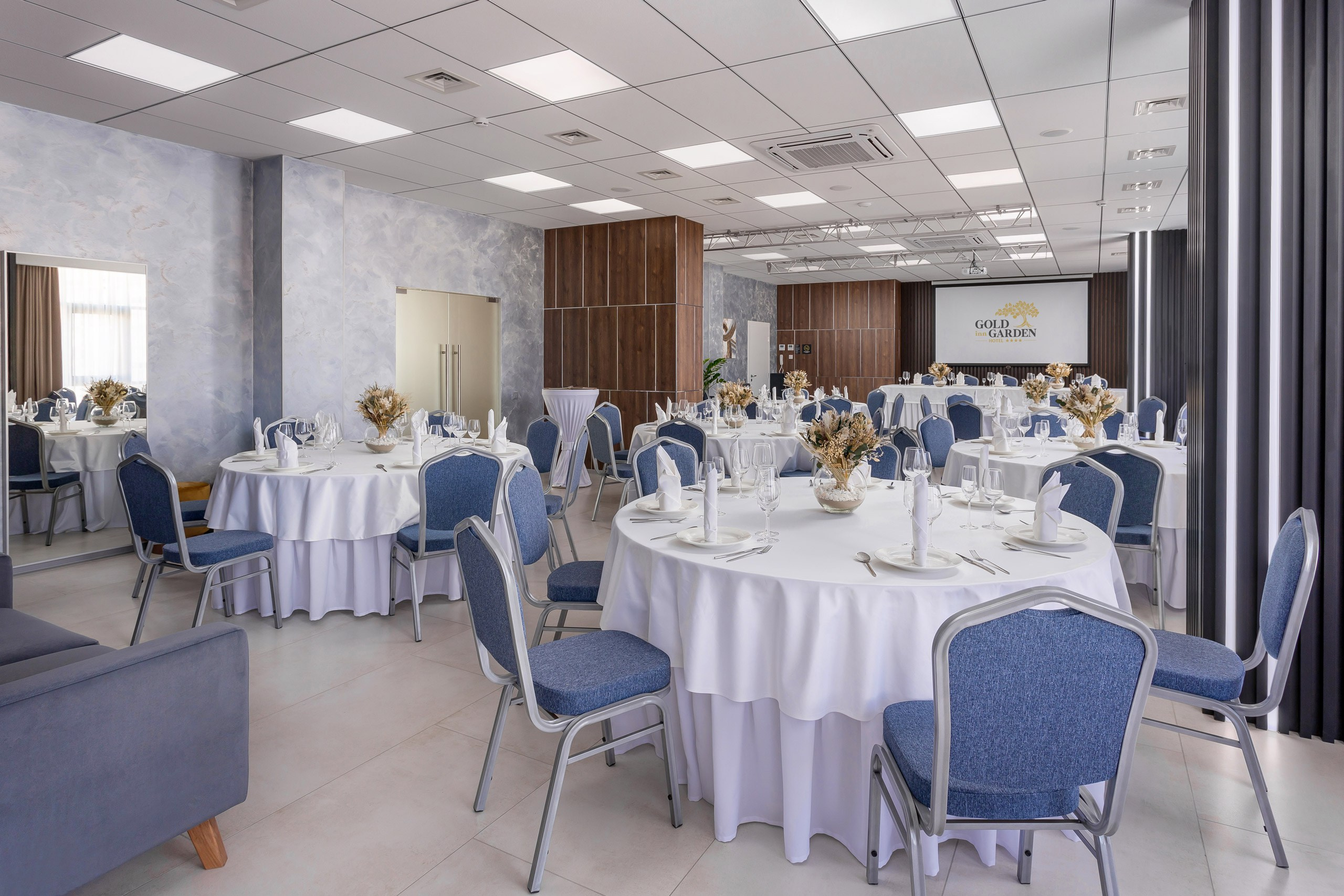 Hotels. Interior photographer Vitalii in Portland and Vancouver