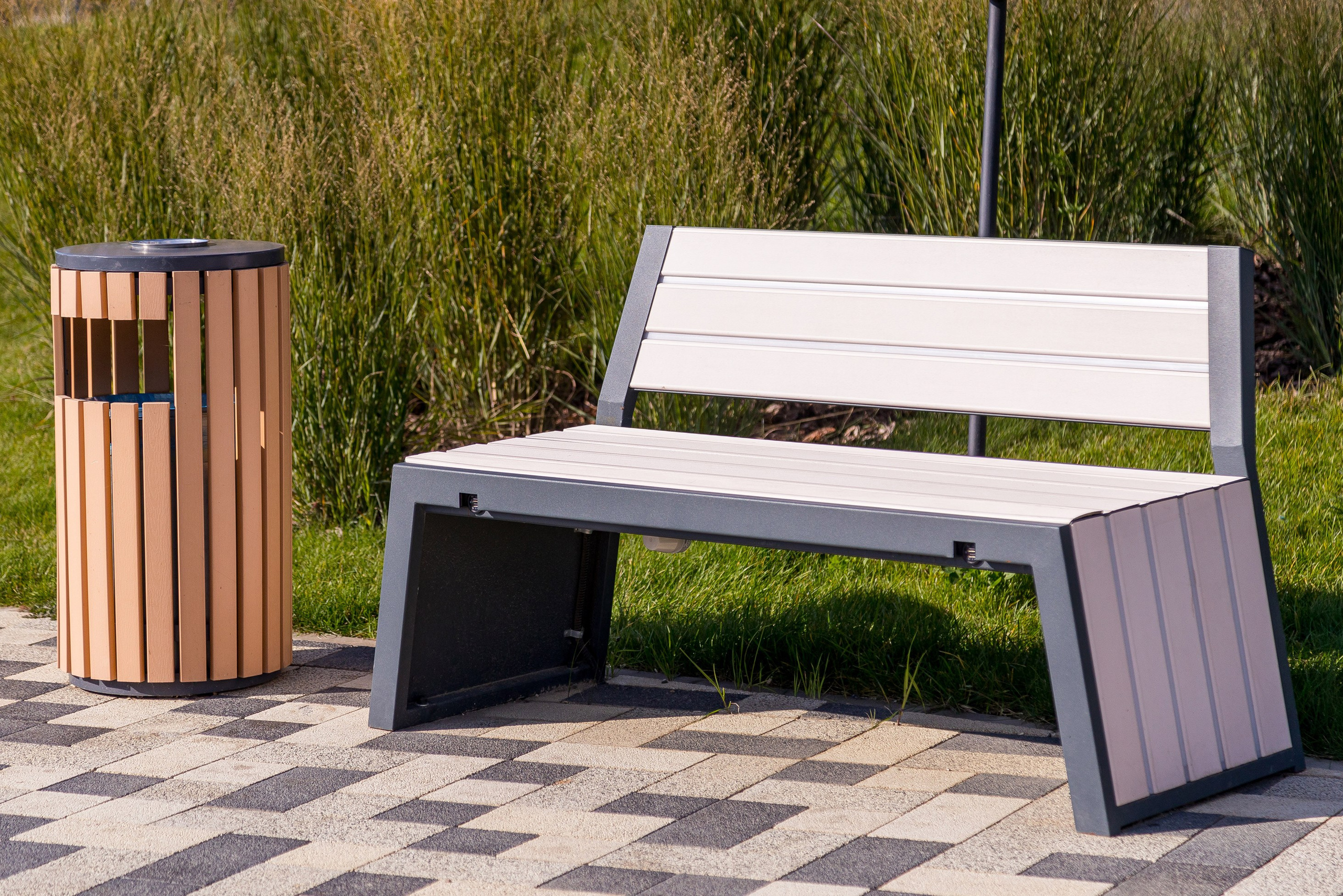 Exterior photography. Interior photographer Vitalii in Portland and Vancouver