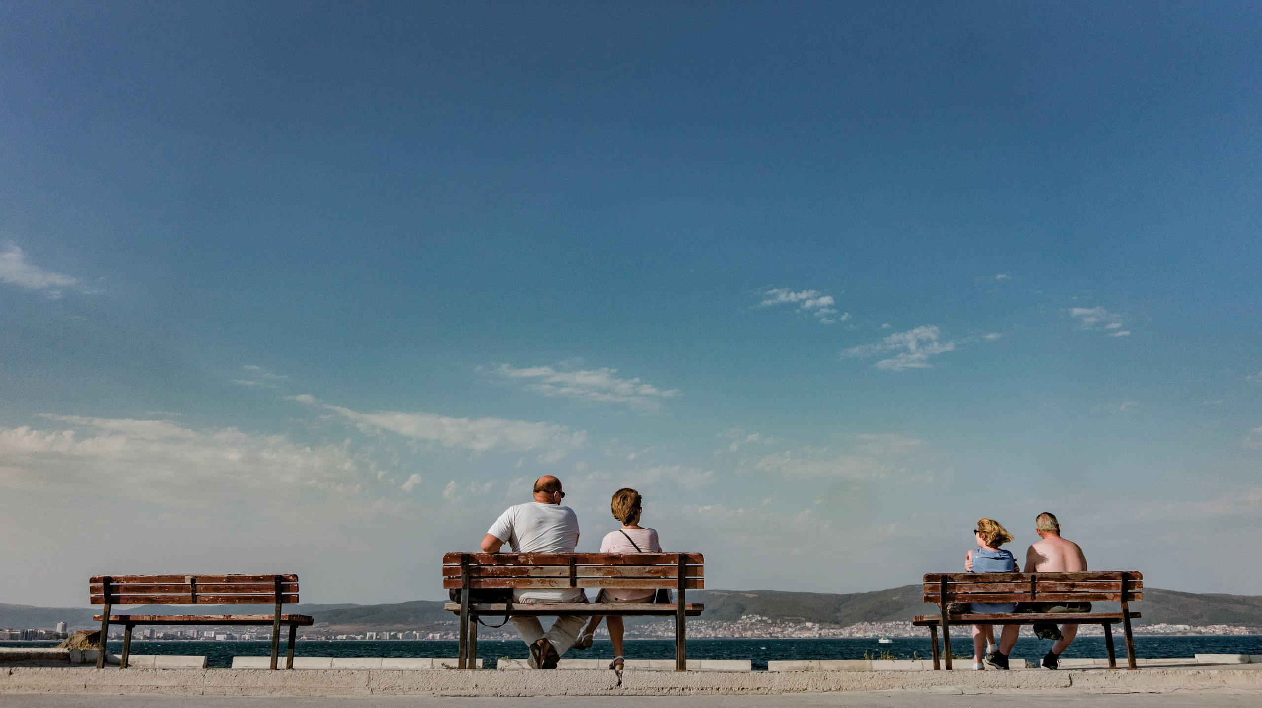 Георгий Тришаков