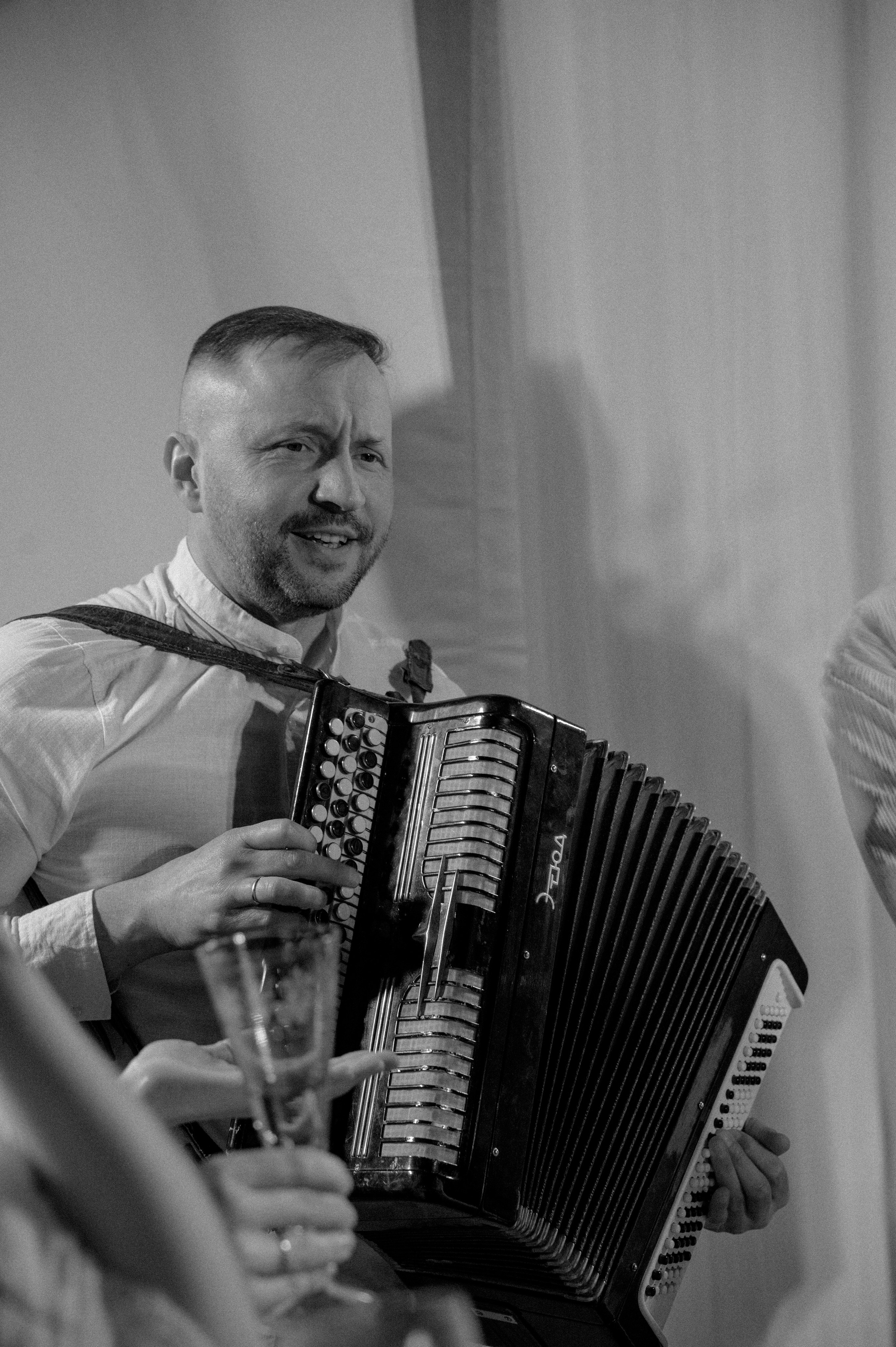 Цветы на подоконнике. Свадебный фотограф в Рязани Дзюрак Елизавета