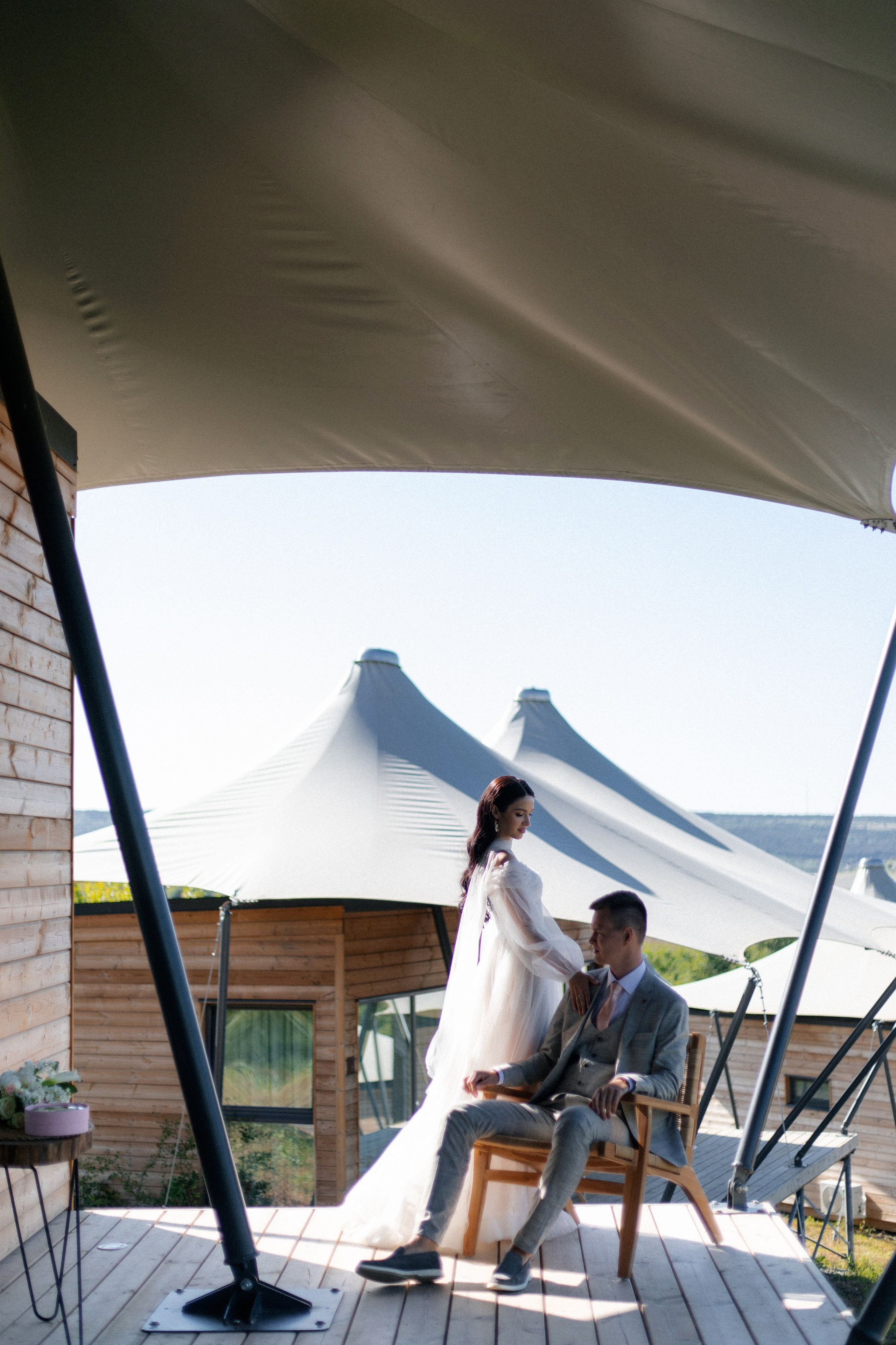 Красивая история. СВАДЕБНЫЙ ФОТОГРАФ В КРЫМУ И СЕВАСТОПОЛЕ