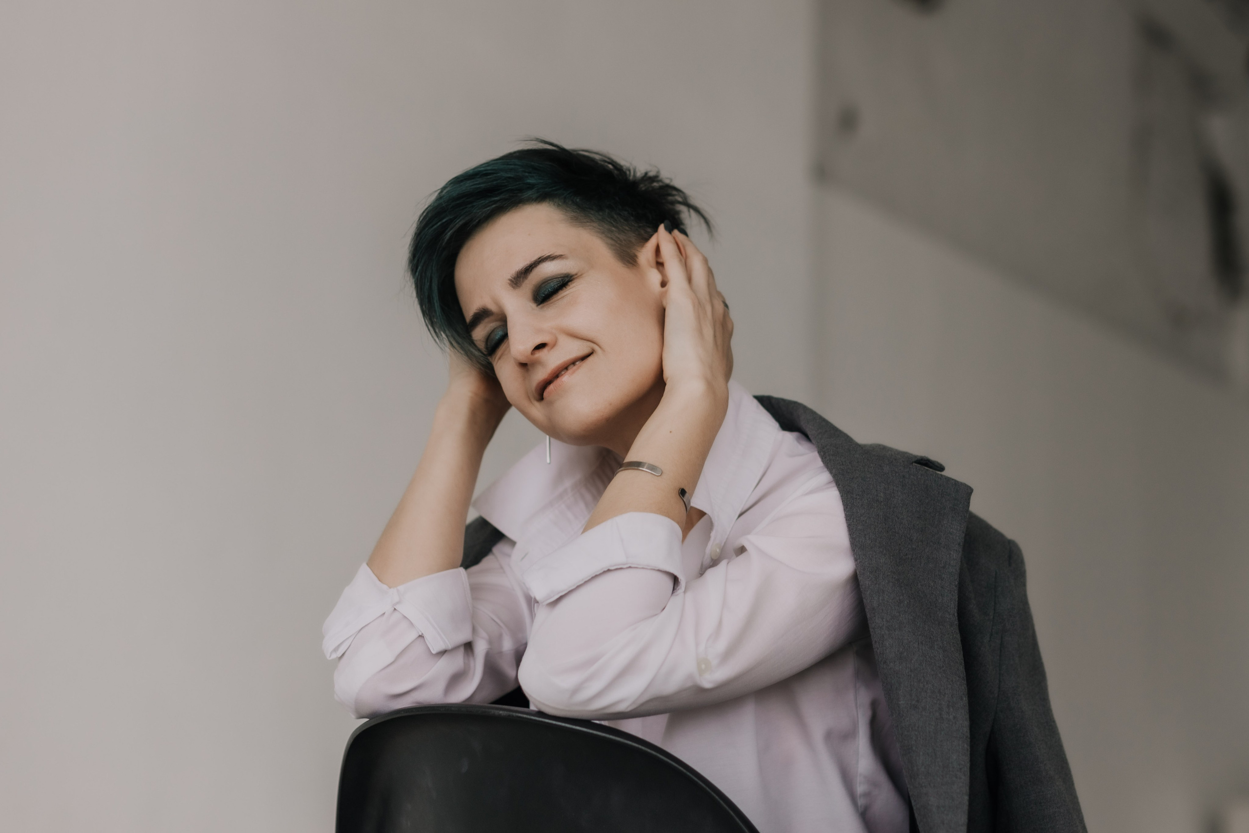 ОЛЬГА_ФОТОНИКА. Фотограф Софья Васильковская