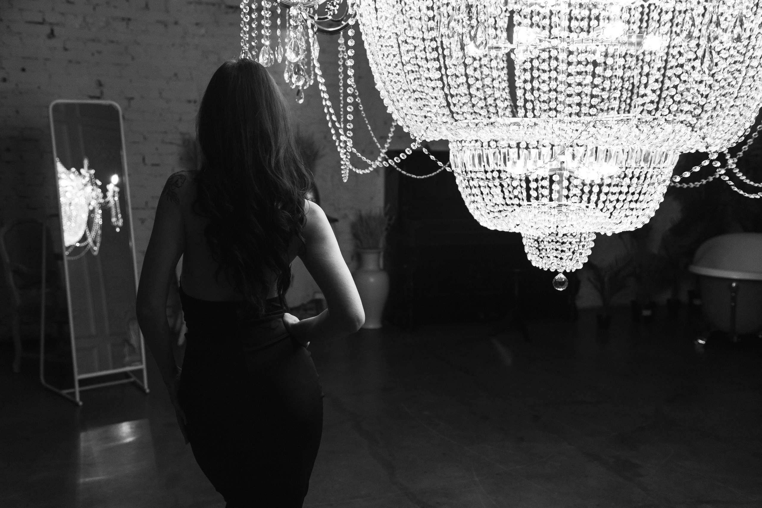 Татьяна. Анастасия, Фотограф женского портрета и беременности в стиле vogue