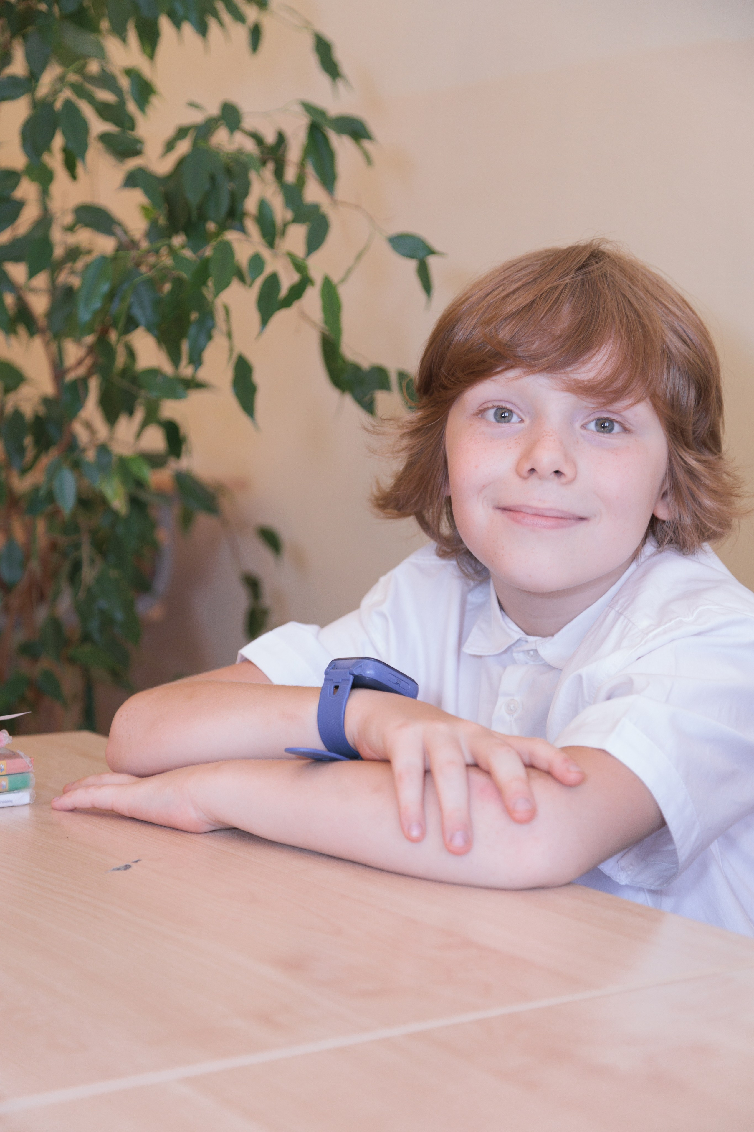 3 «И». Анастасия, Фотограф женского портрета и беременности в стиле vogue