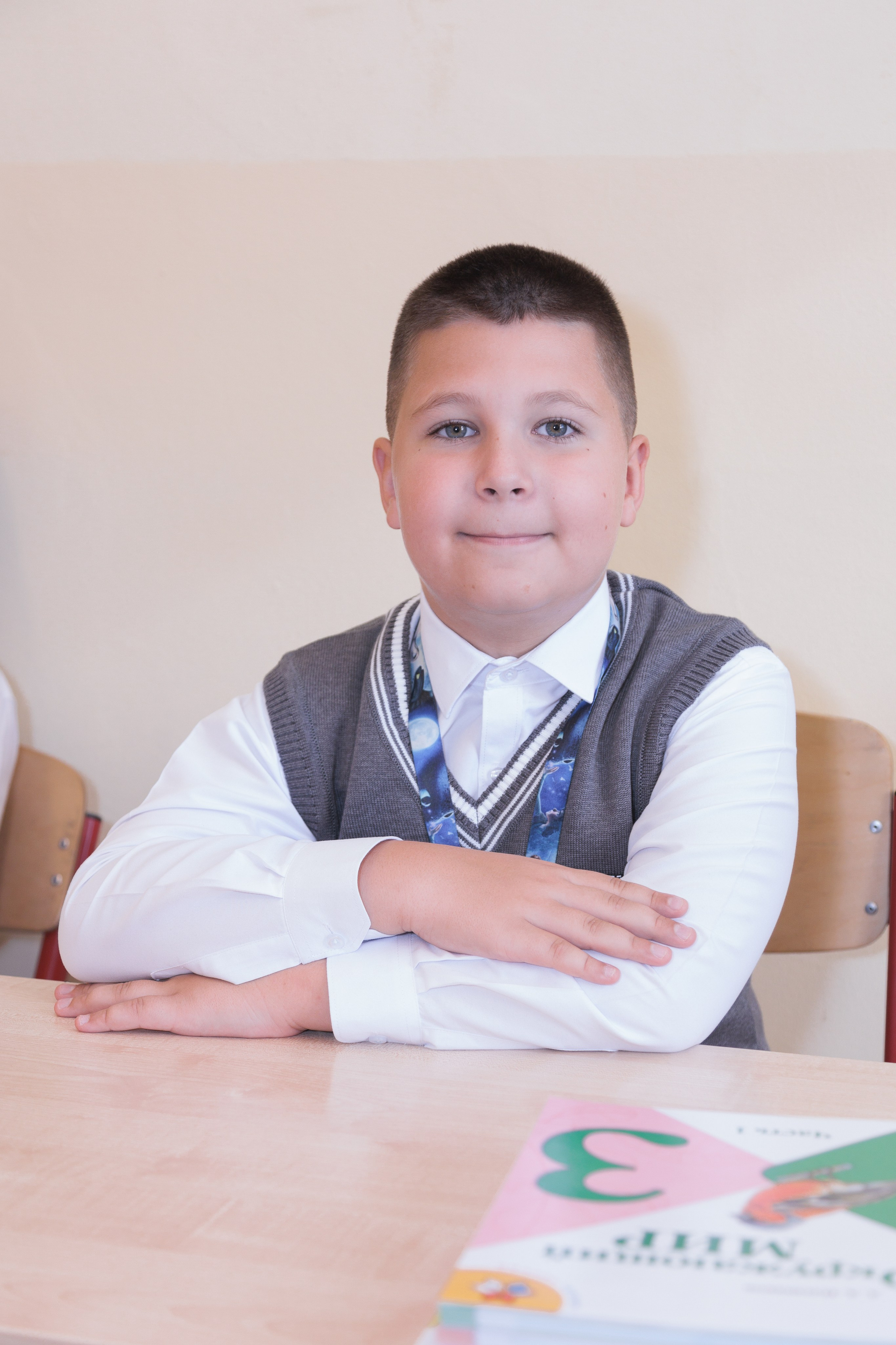 3 «И». Анастасия, Фотограф женского портрета и беременности в стиле vogue