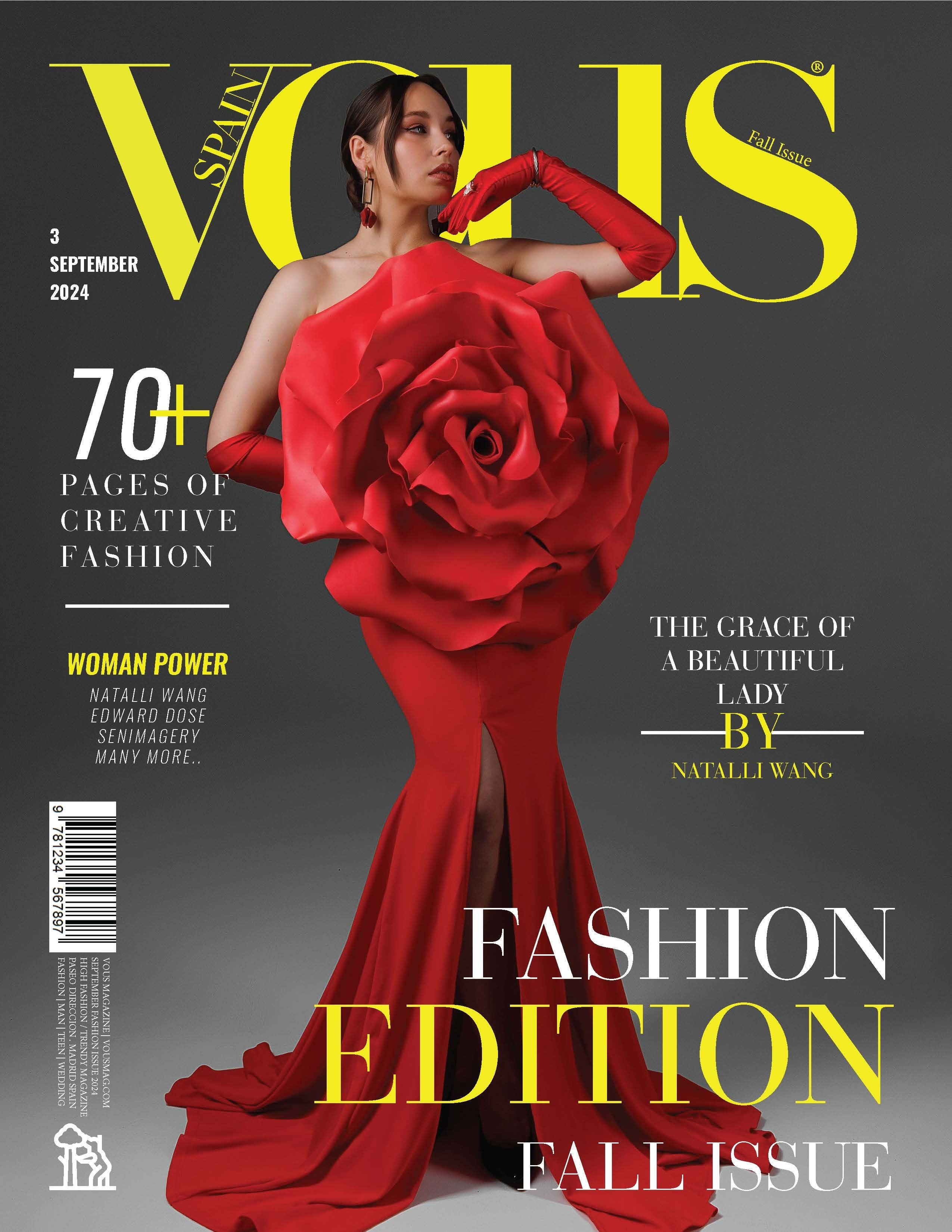 Обучение и достижения. Анастасия, Фотограф женского портрета и беременности в стиле vogue