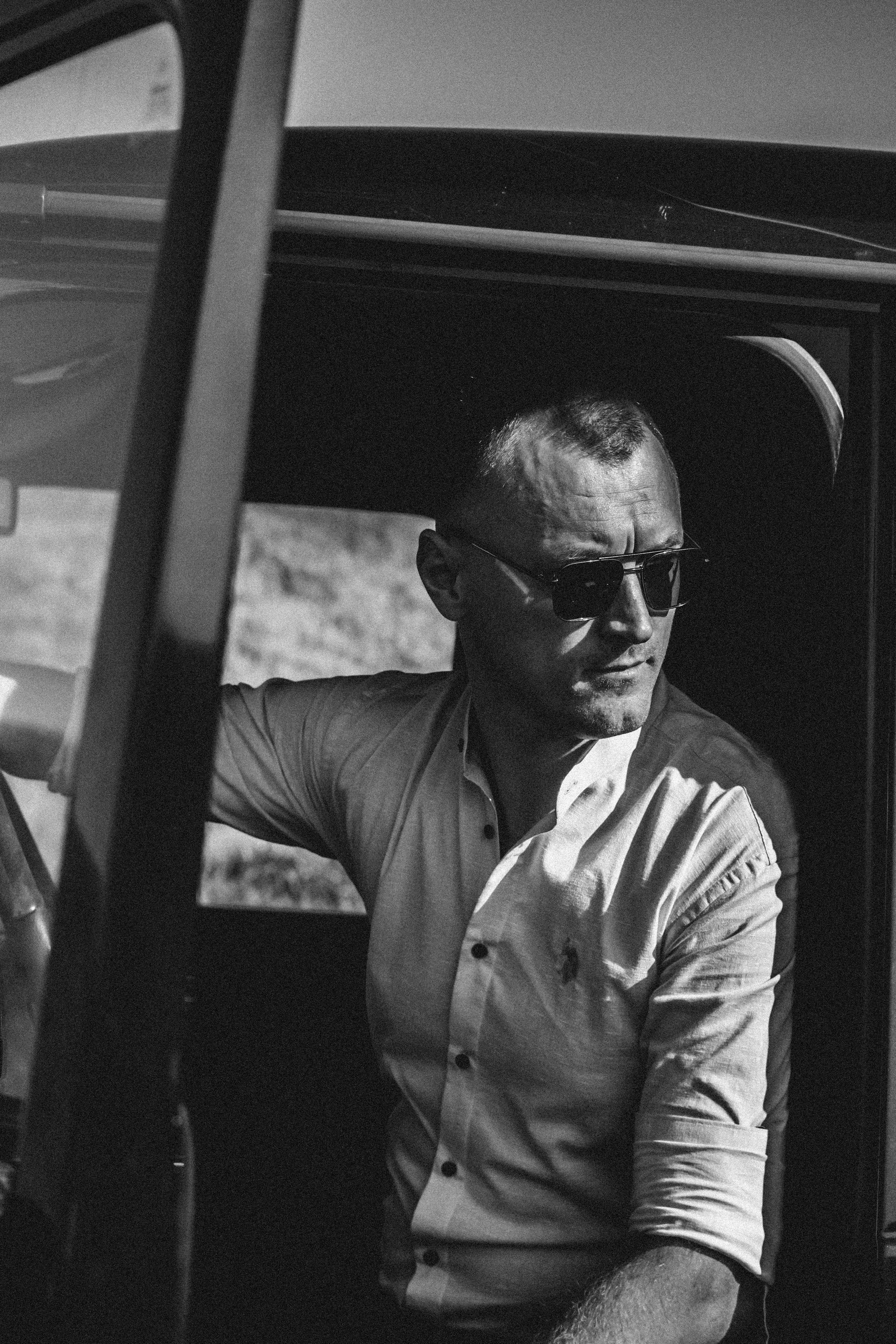 Для мужчин. Коммерческий и Портретный Фотограф Симферополь Крым Максим Махо