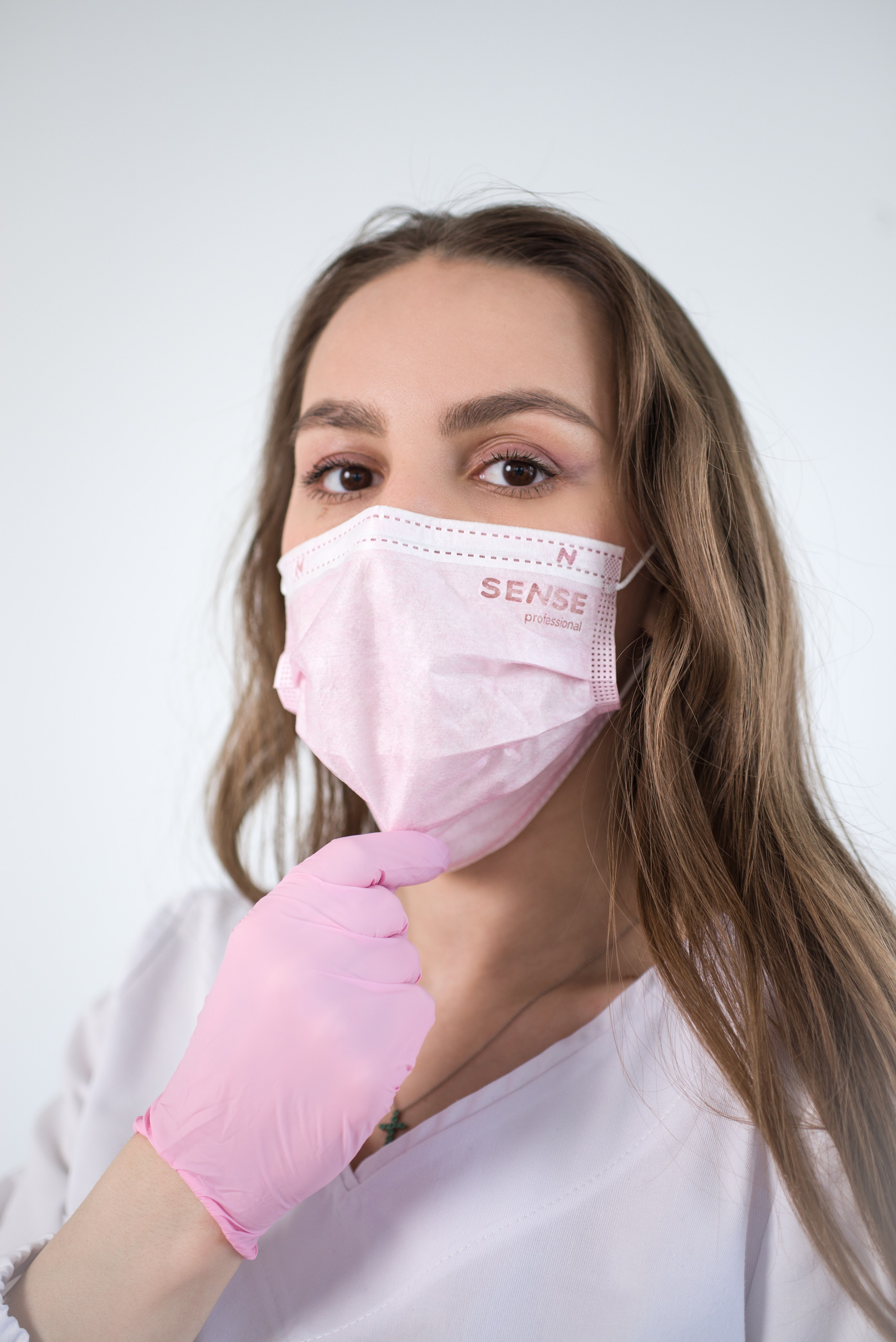 Контент для стоматолога. Фотограф Людмила Белова