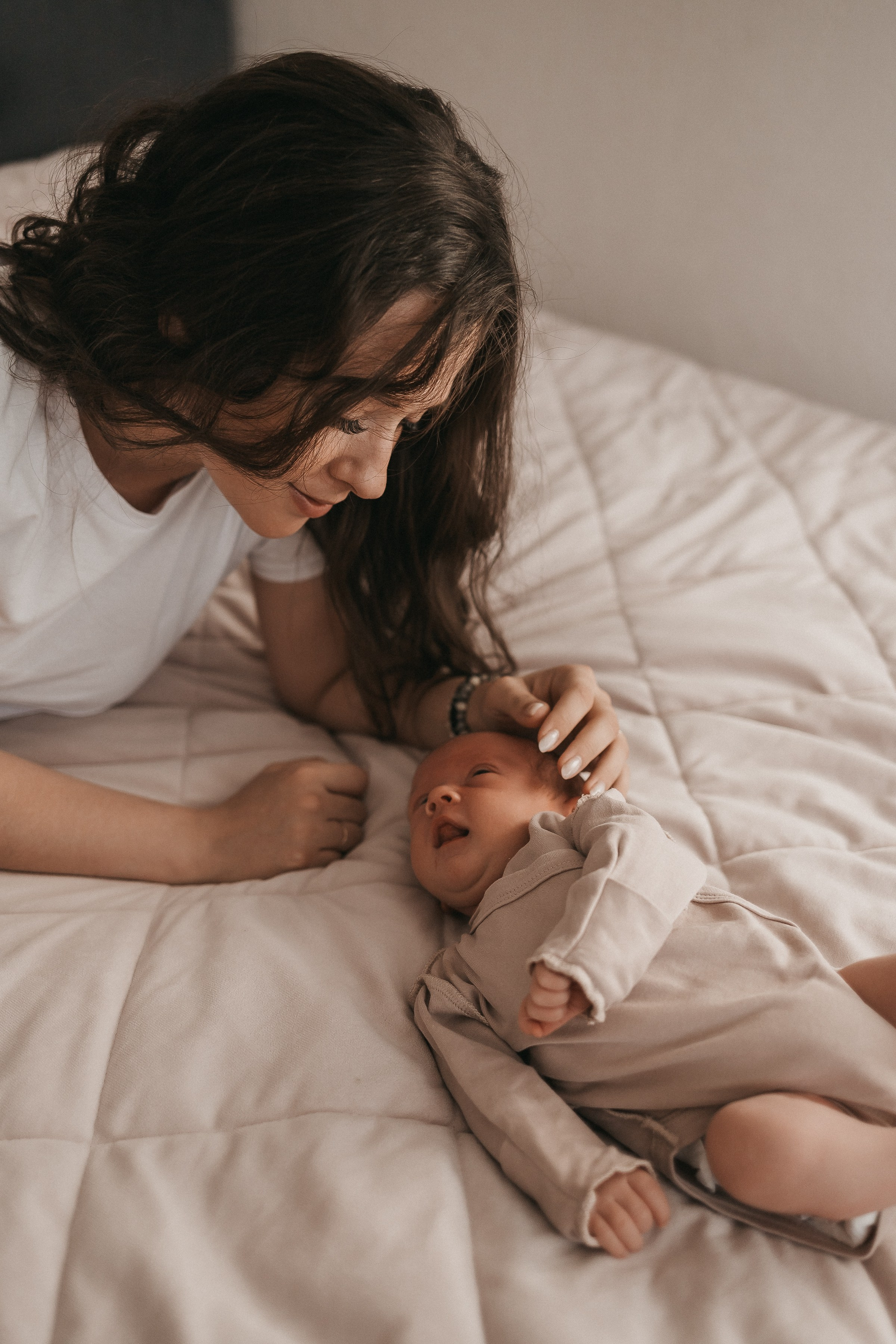 Паша/Катя/Алиса/Тимофей/Егор. Свадебный и семейный фотограф в Екатеринбурге