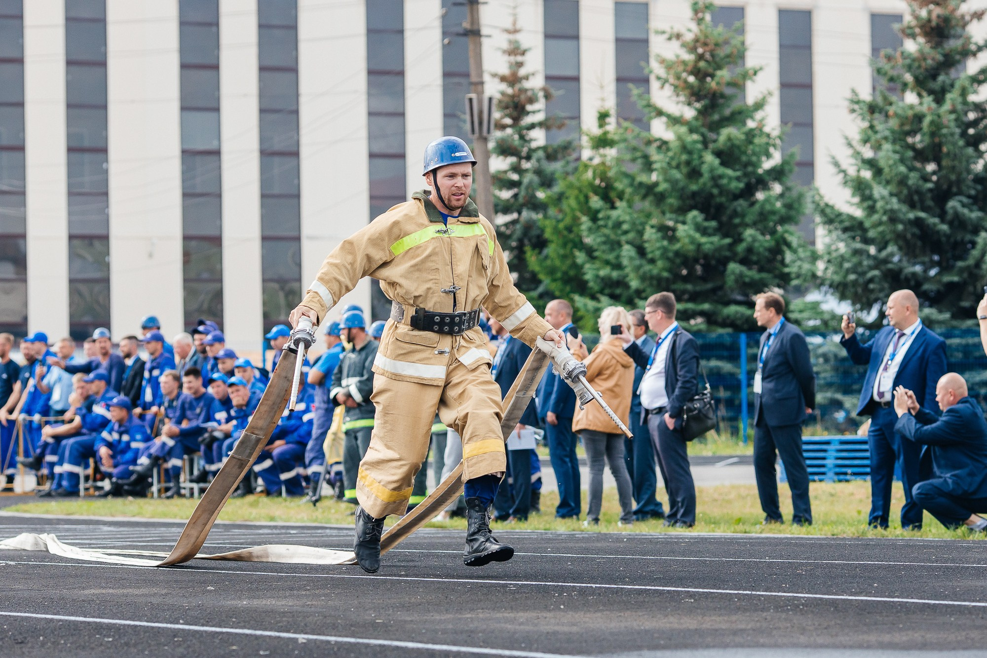 МЧС Соревнования (27 июля 2023). Свадебный и семейный фотограф Крамар Наталья