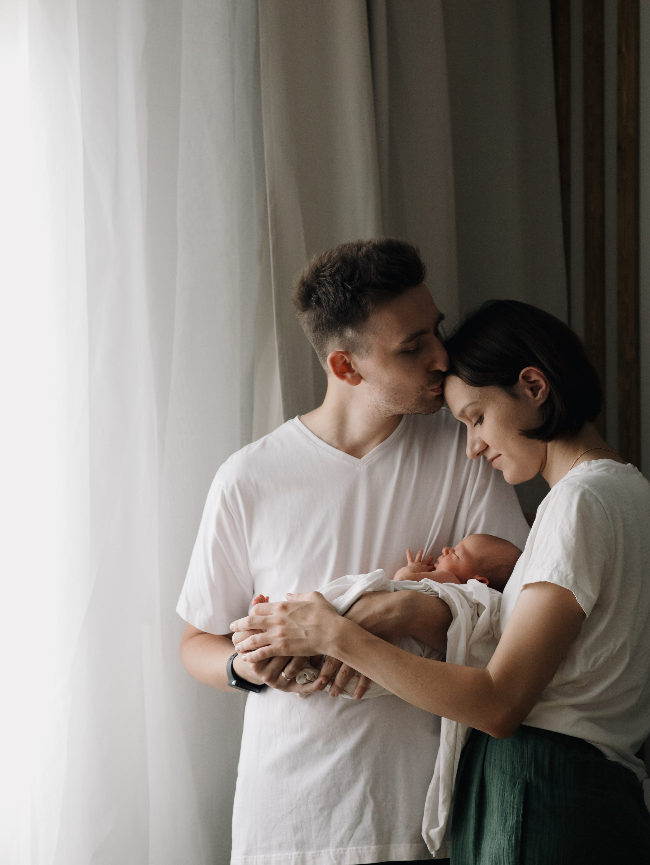 Пополнение. Алёна Стерхова — Предметный и портретный фотограф. Ижевск