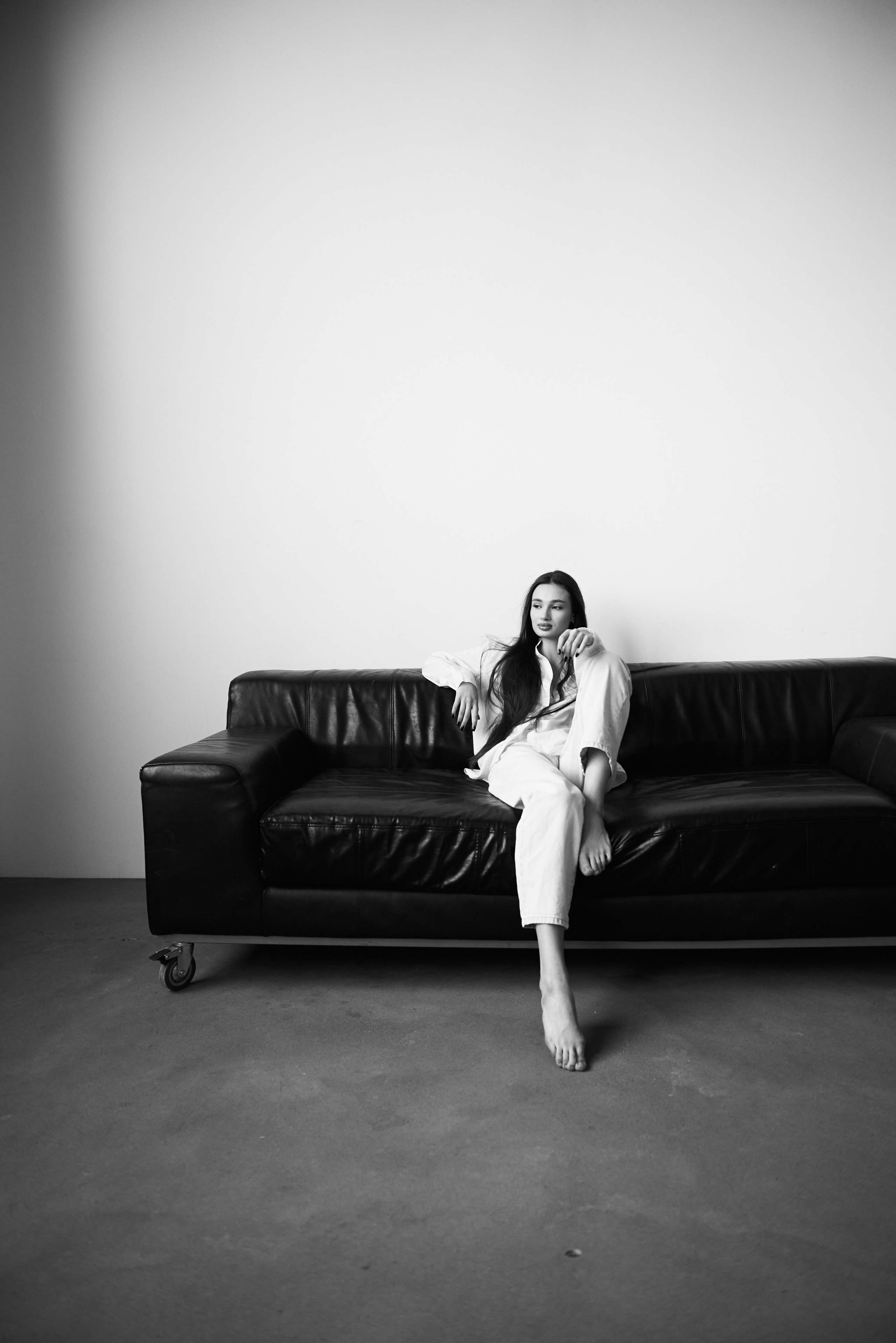 Арина. Фотограф в Нижнем Новгороде и Москве