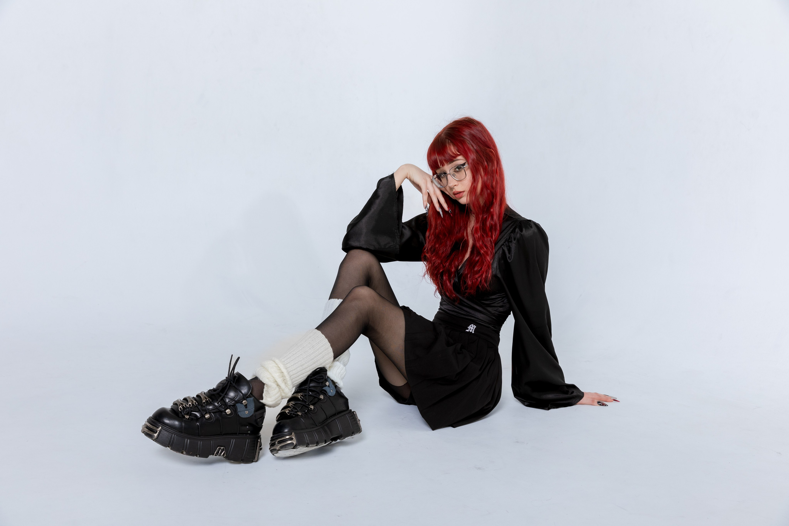 Старшая школа. Выпускные альбомы Набережные Челны