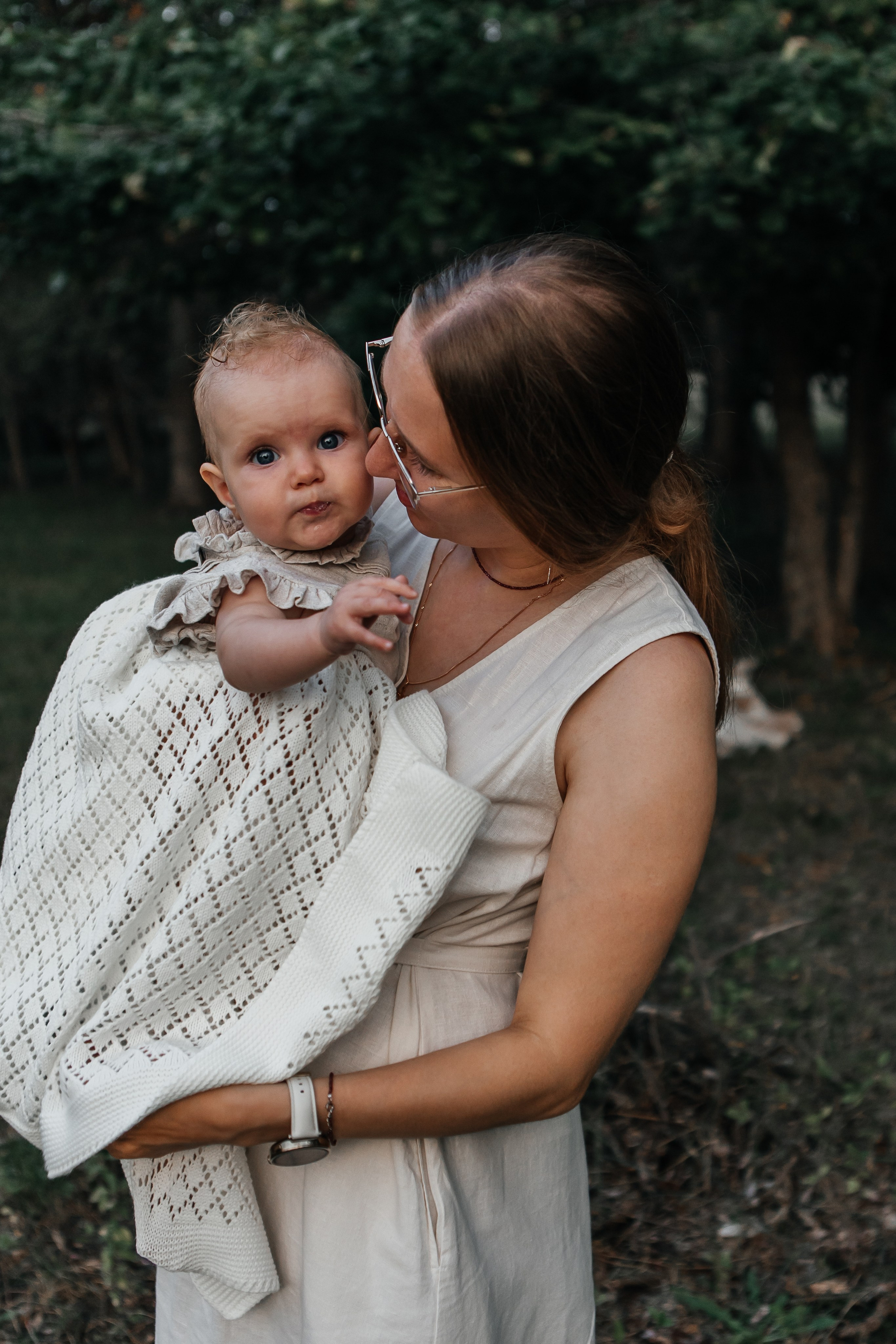 Family. Семейный lifestyle фотограф в Самаре Ольга @saflorra.ph