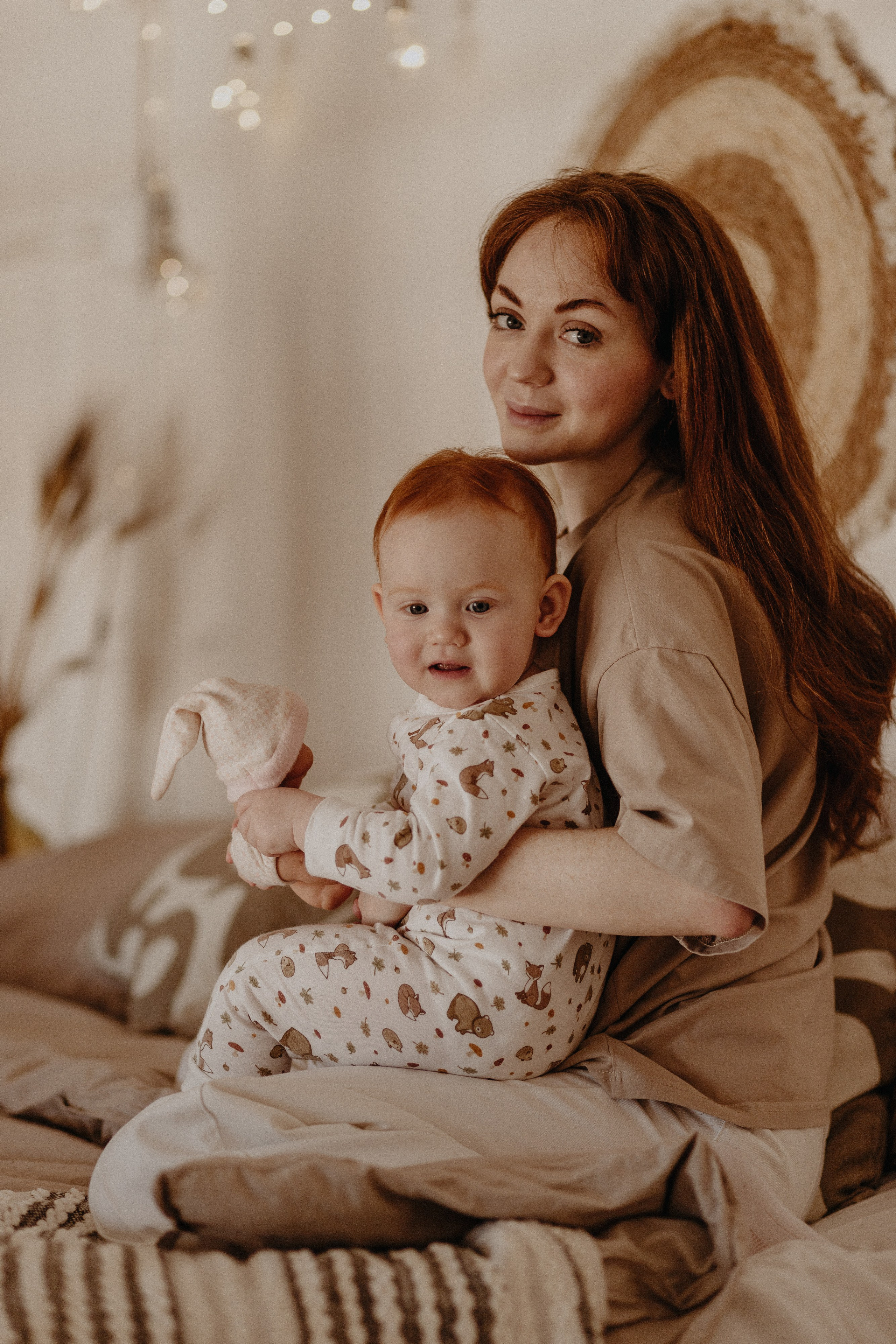 Фотограф в Краснодаре и Краснодарском Крае