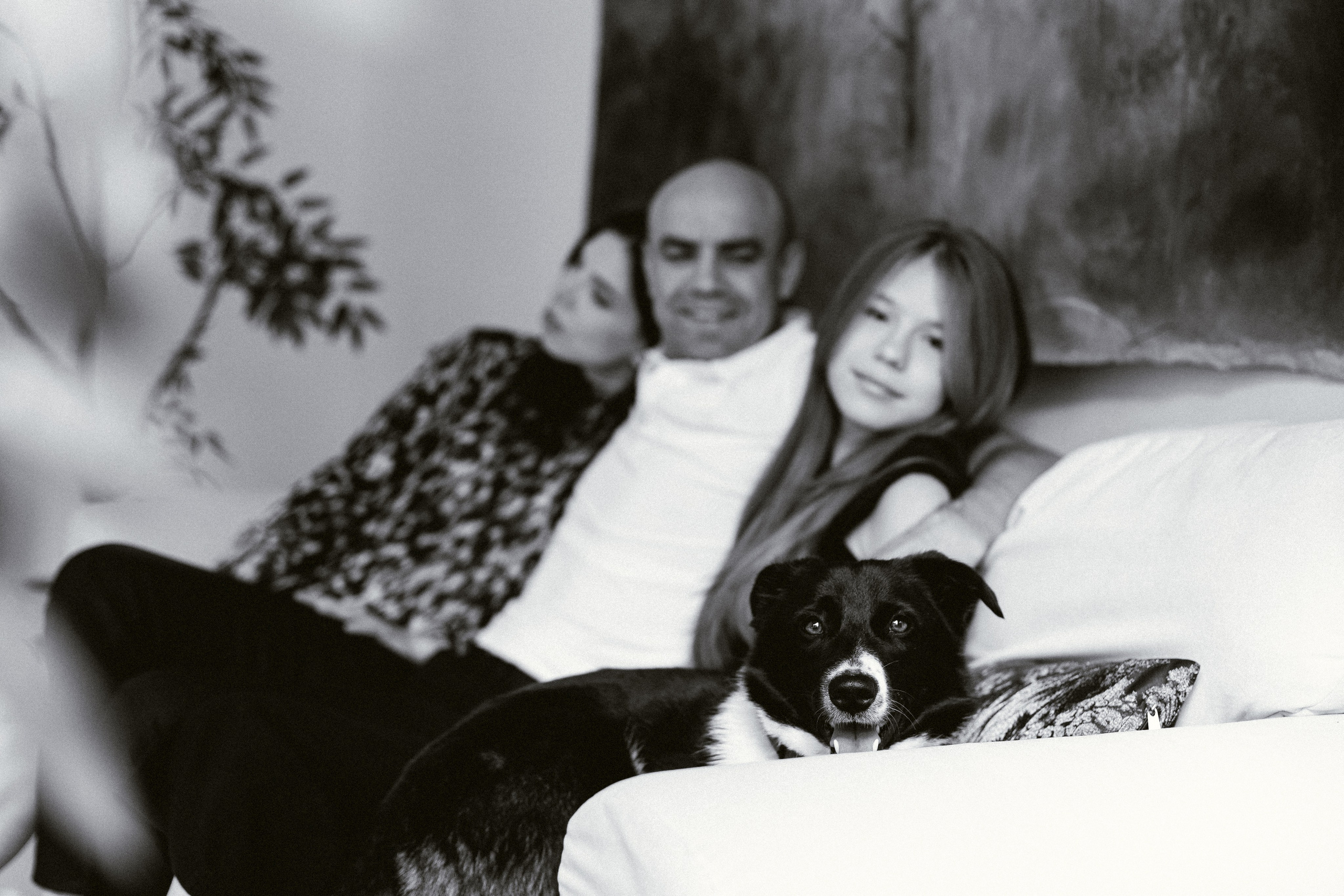 Лимонное настроение. Фотограф в Краснодаре и Краснодарском Крае