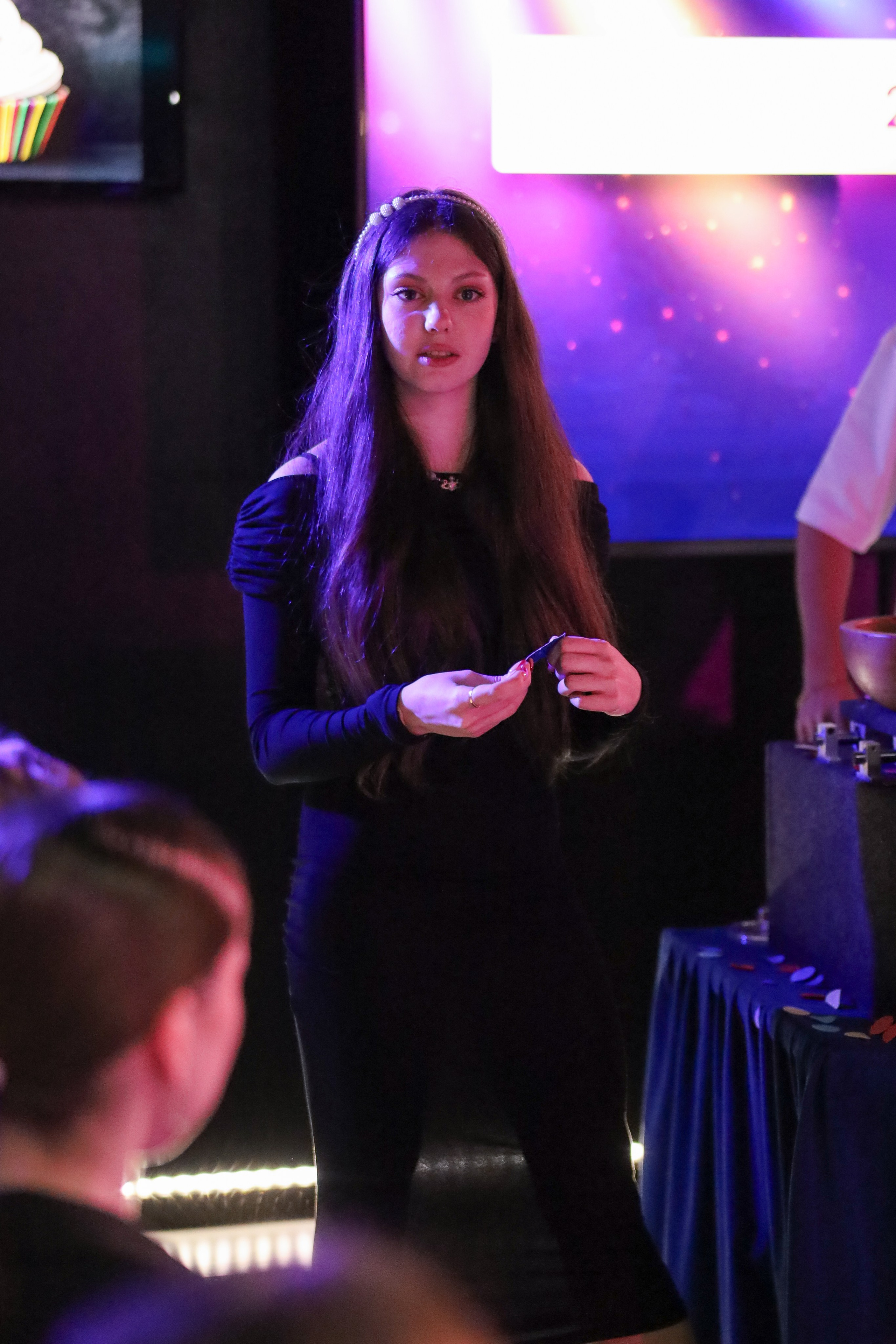 ДЕНЬ РОЖДЕНИЯ БЛИЗНЕЦОВ КАТИ И ДАНИЛЫ. Фотограф мероприятий Ирина Каширина