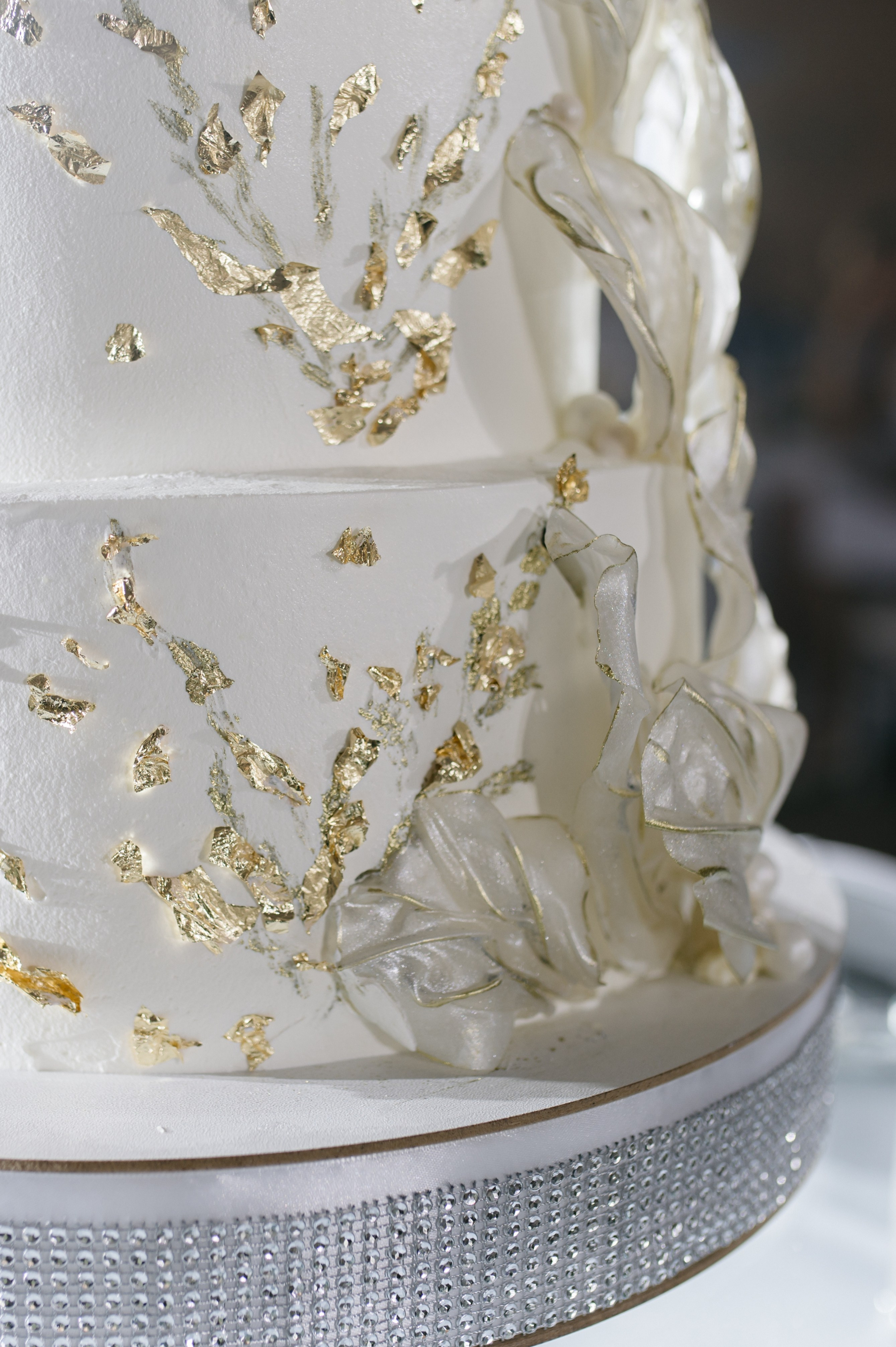 А&И. Свадебный и семейный фотограф Олеся Маркелова