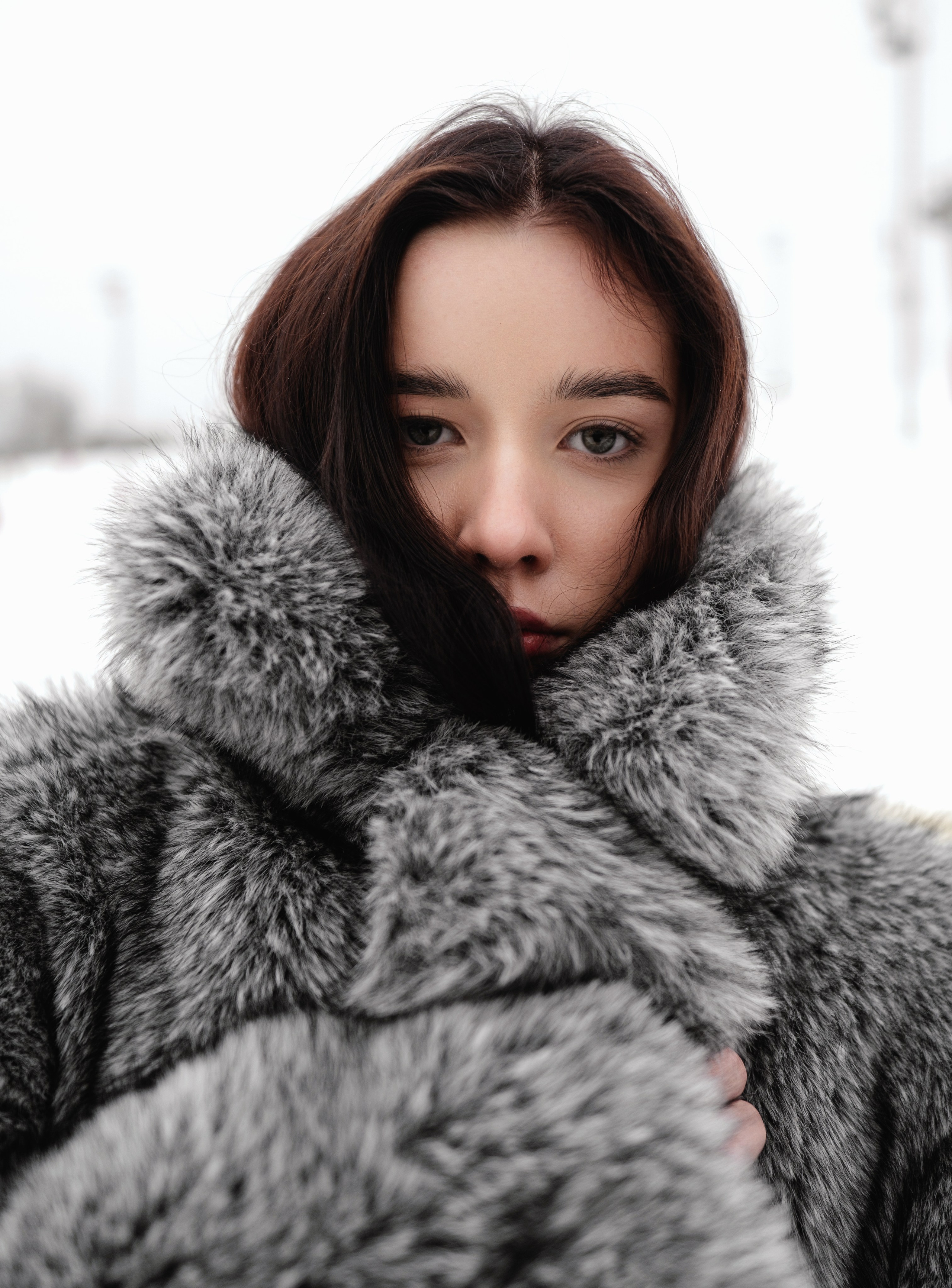 Съемка для магазина. Фотограф в Коврове и области Филенкова Дарья