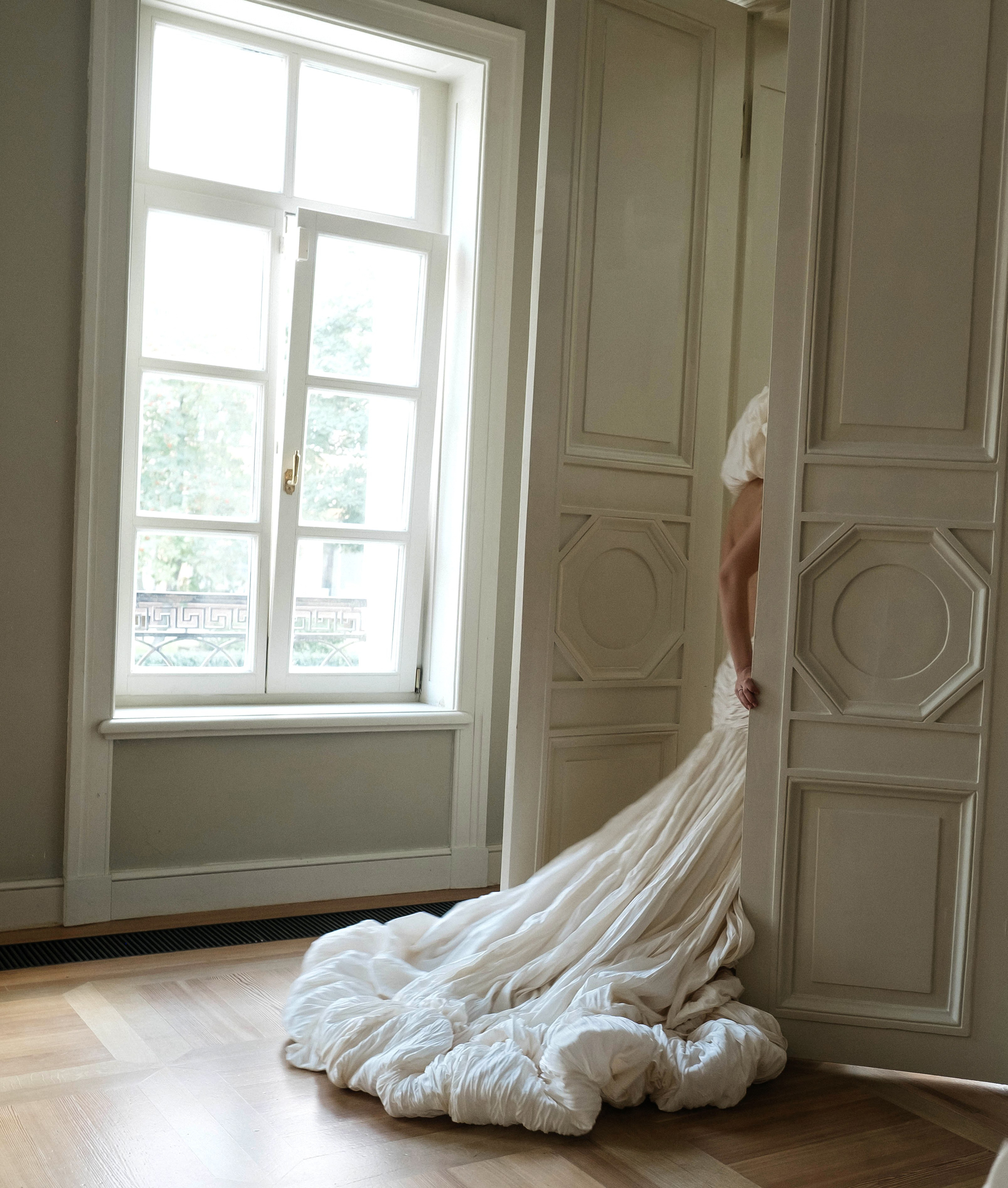 Натали и Дмитрий (bckstg). Фотограф в Коврове и области Филенкова Дарья