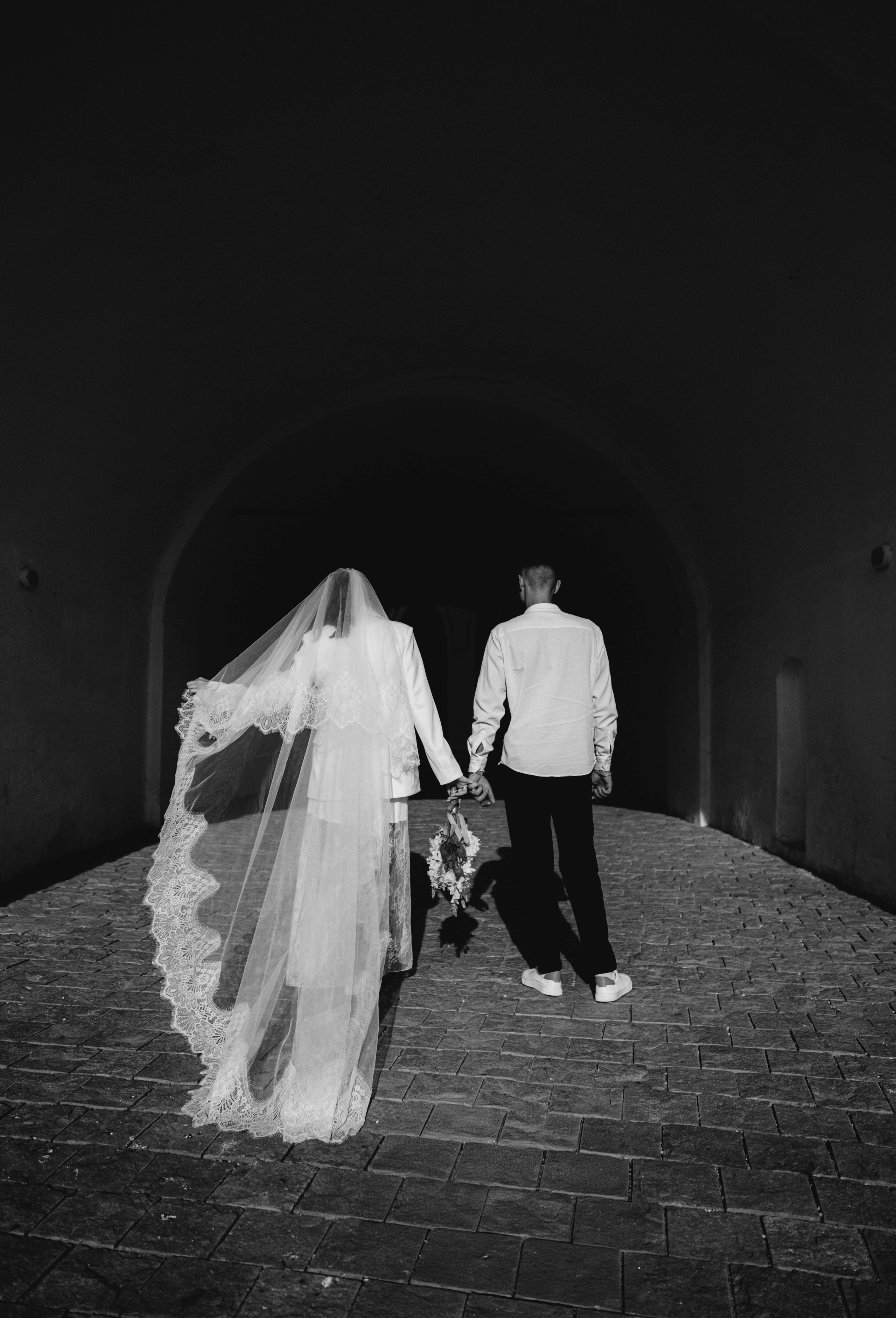 Вика и Кирилл. Фотограф в Коврове и области Филенкова Дарья