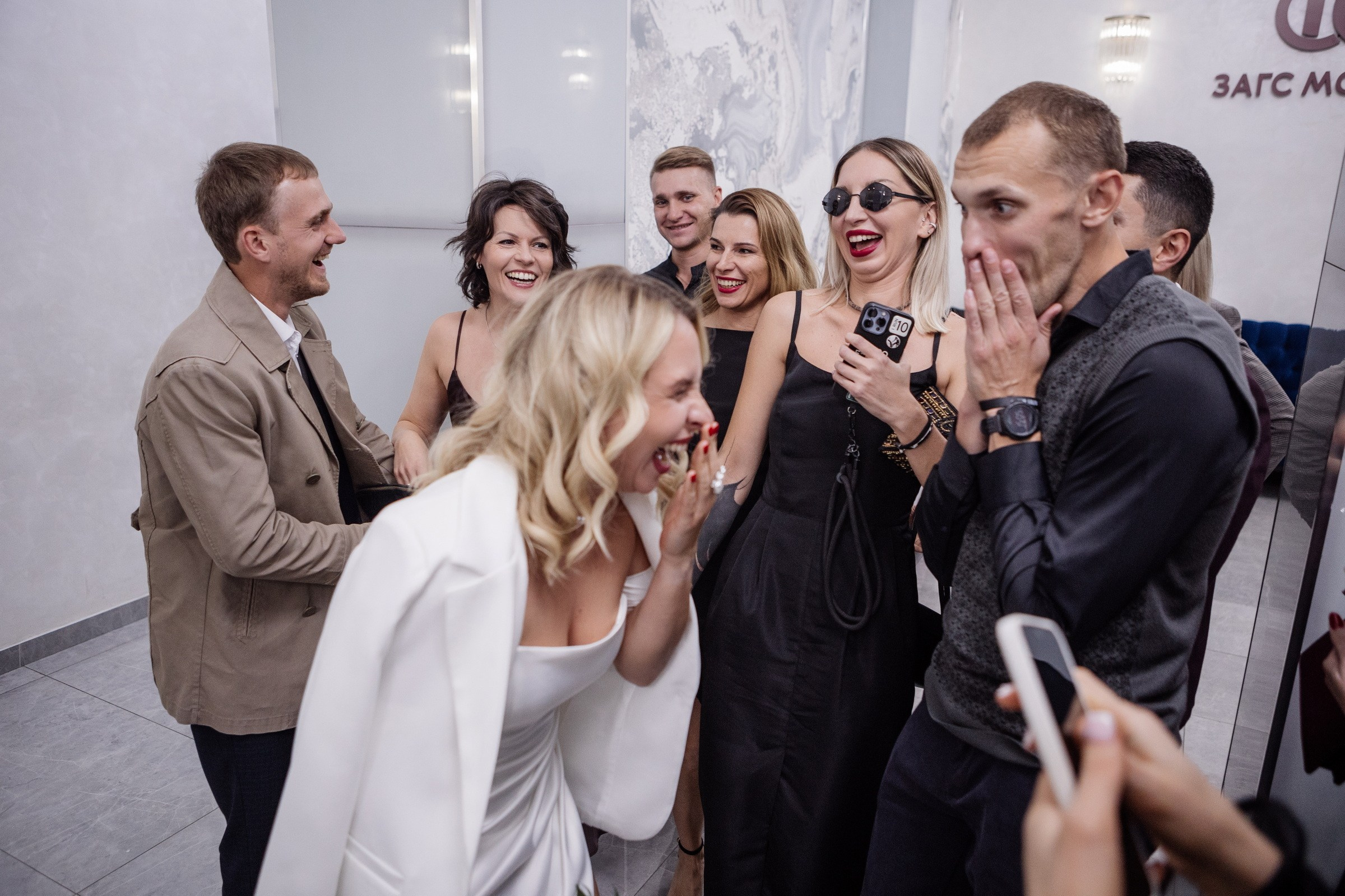 Фотограф в Москве Александр Львович