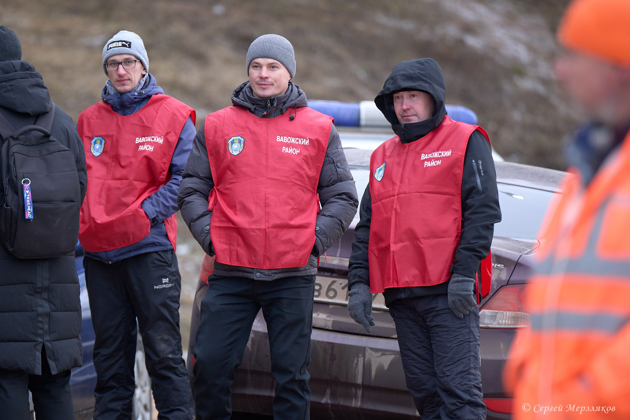 #вавожскийухаб автокросс. Спортивный репортажный фотограф в Ижевске Сергей Мерзляков