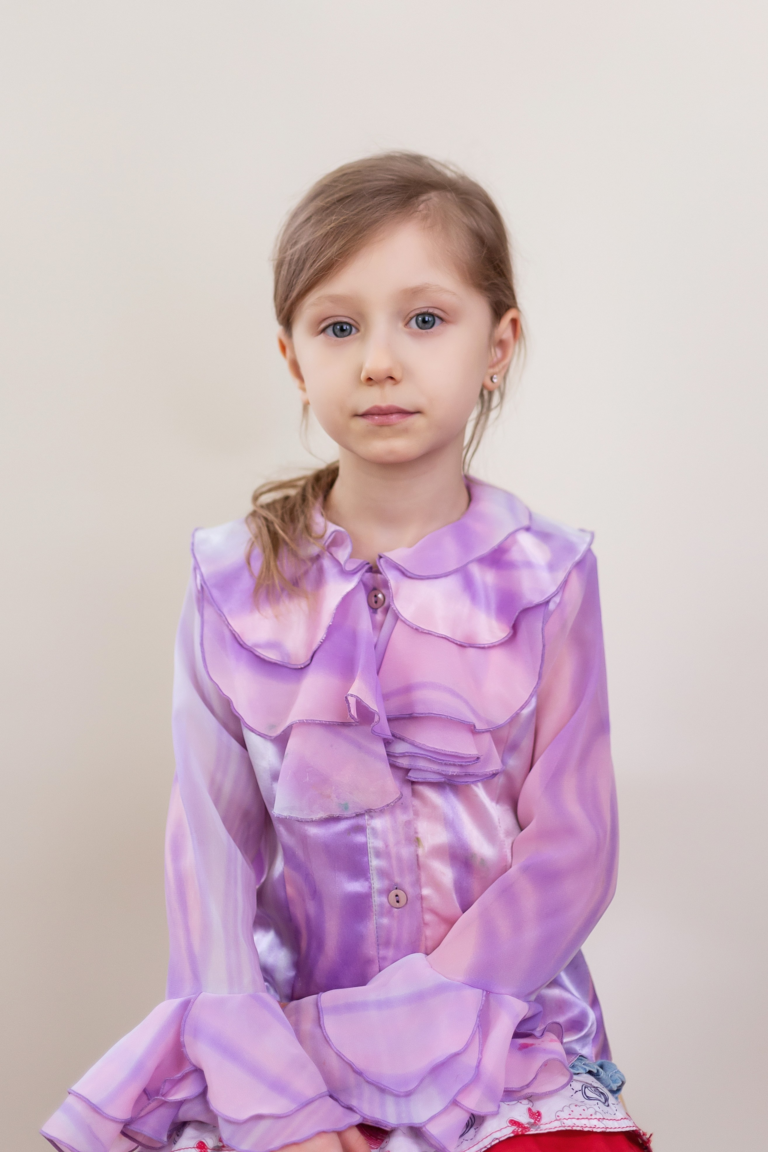 Выпускной фотоальбом 2025. Семейный фотограф в Санкт-Петербурге