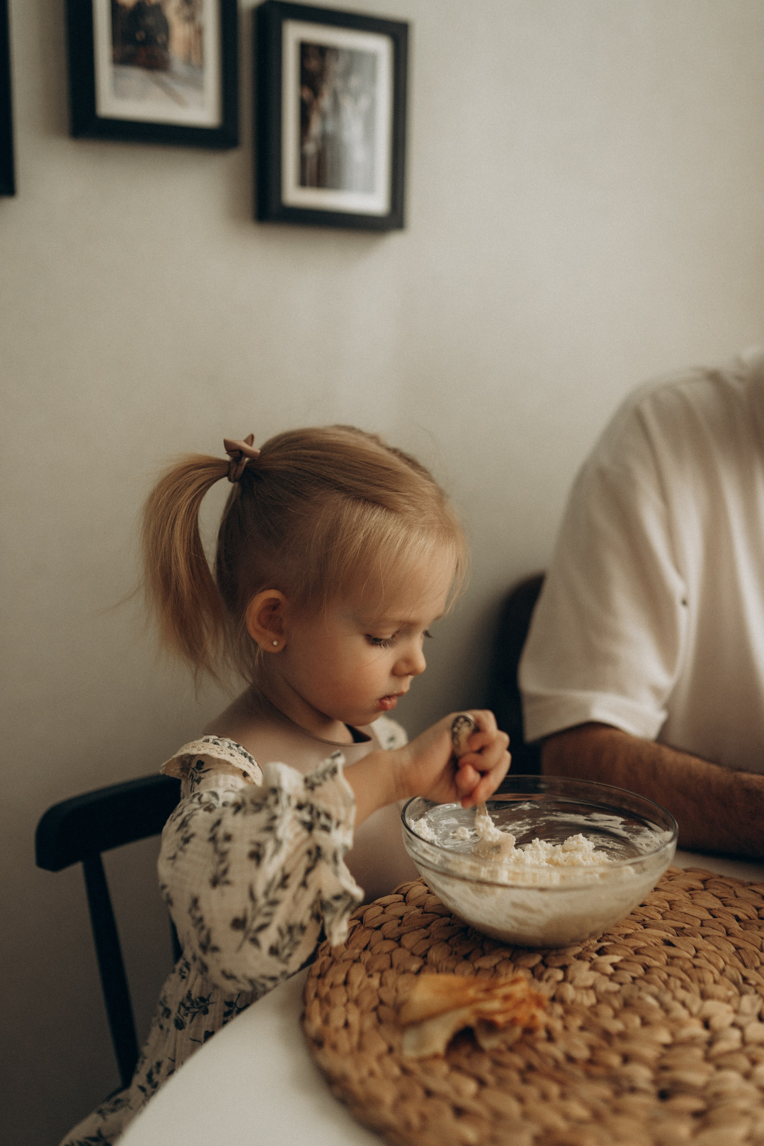 Саша, Паша и София. Семейный lifestyle фотограф в Москве Рената Рафикова