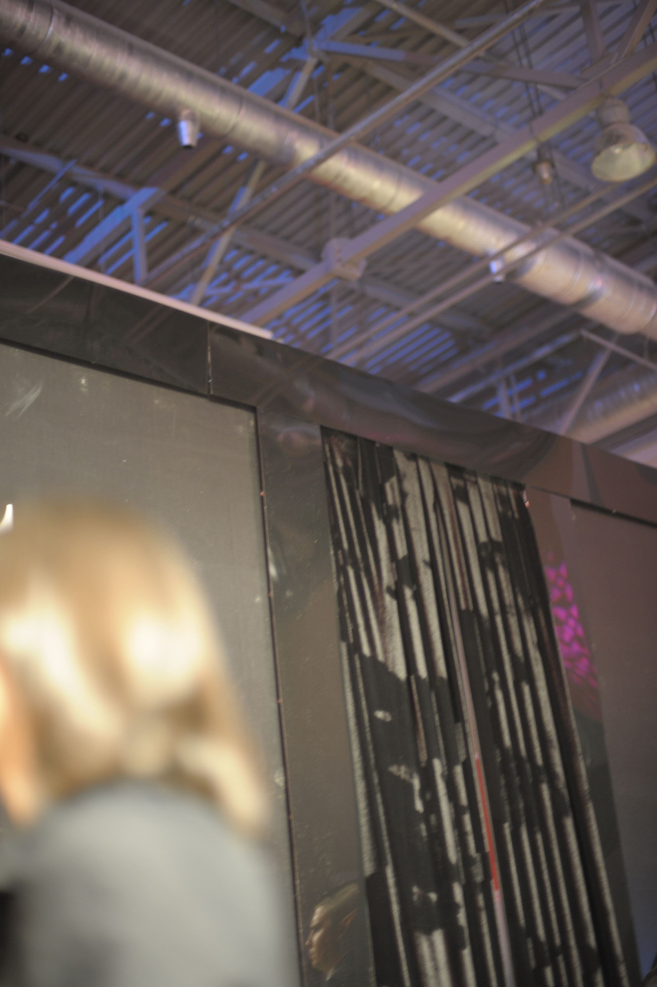 COSMOPOLITAN. Max Matvich and Victoria Basova are professionals in their field