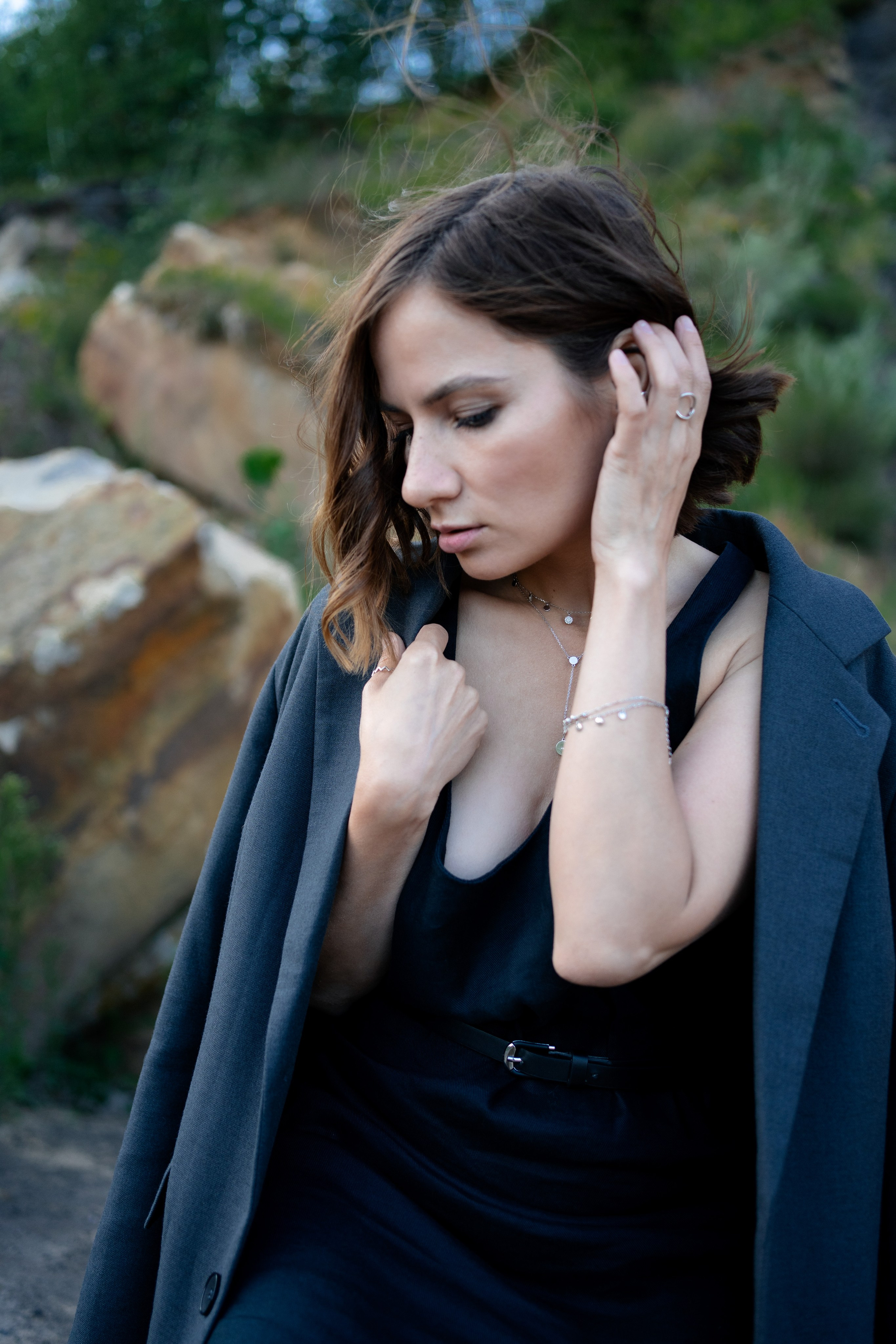 Женя, Паша и Бурф. Елена Чернега свадебный и коммерческий фотограф