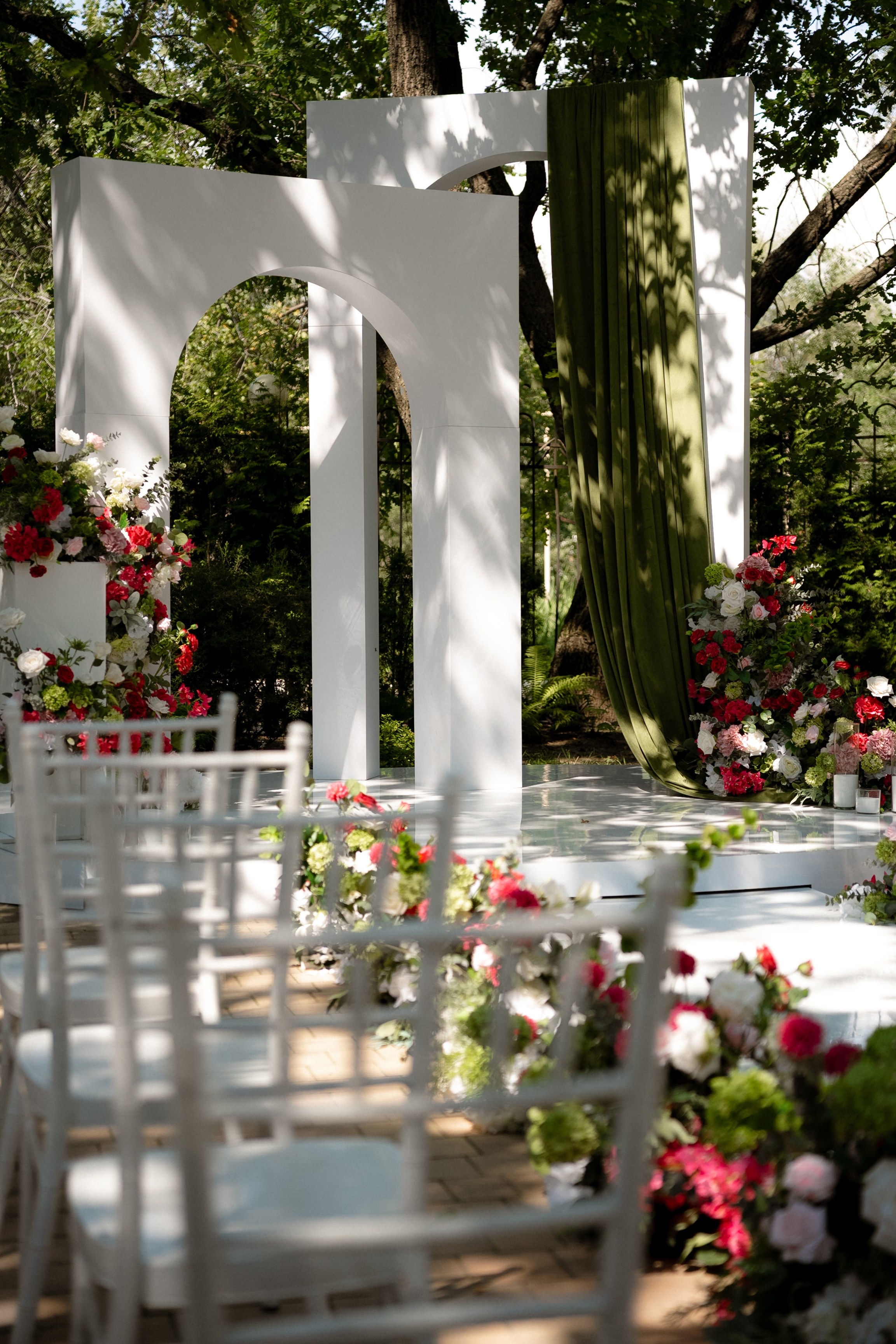 Vlada+Pasha/Anons. Семейный и портретный фотограф в Саратове Сахарова Маша