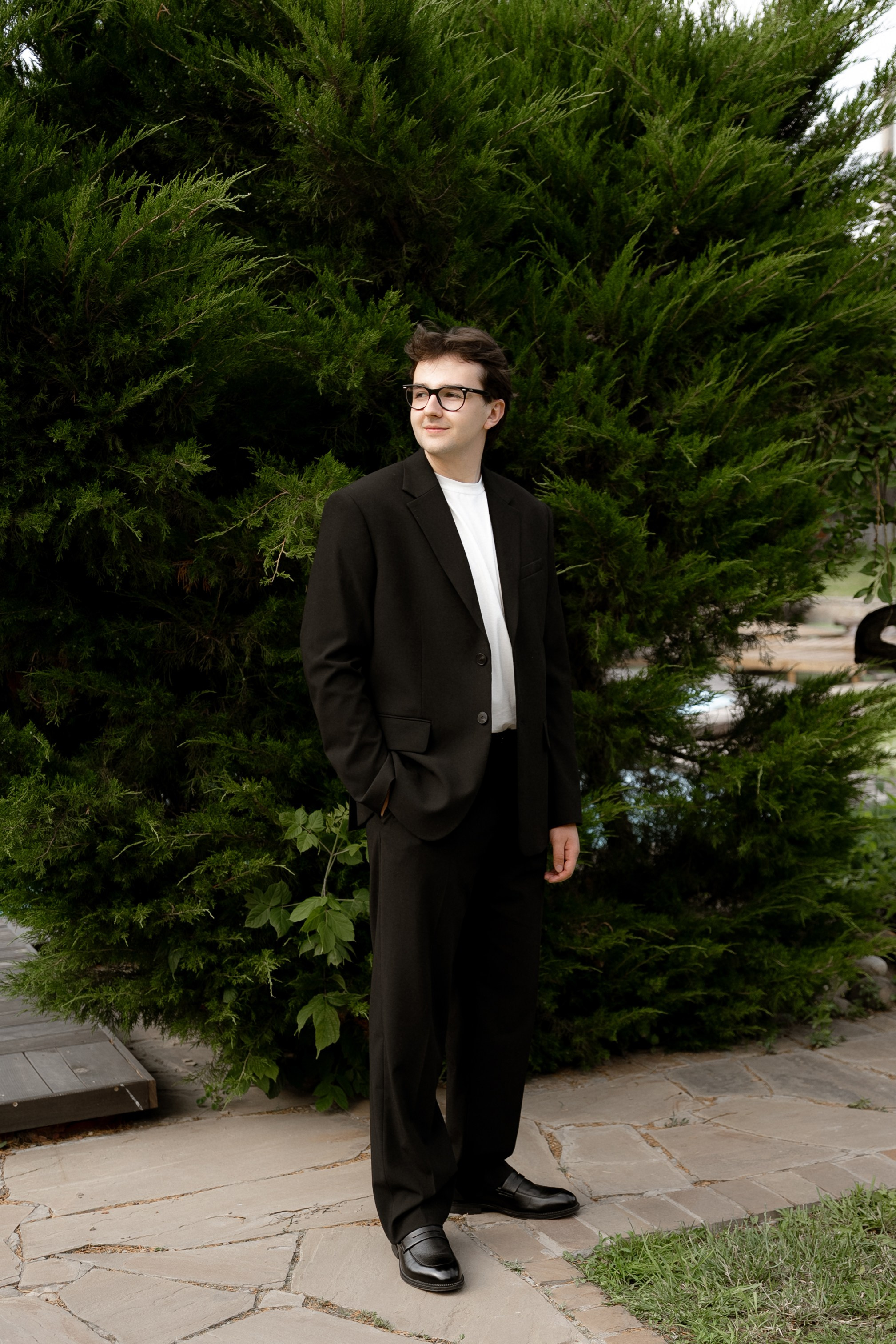 K+A Полный день. Сокращено. Семейный и портретный фотограф в Саратове Сахарова Маша