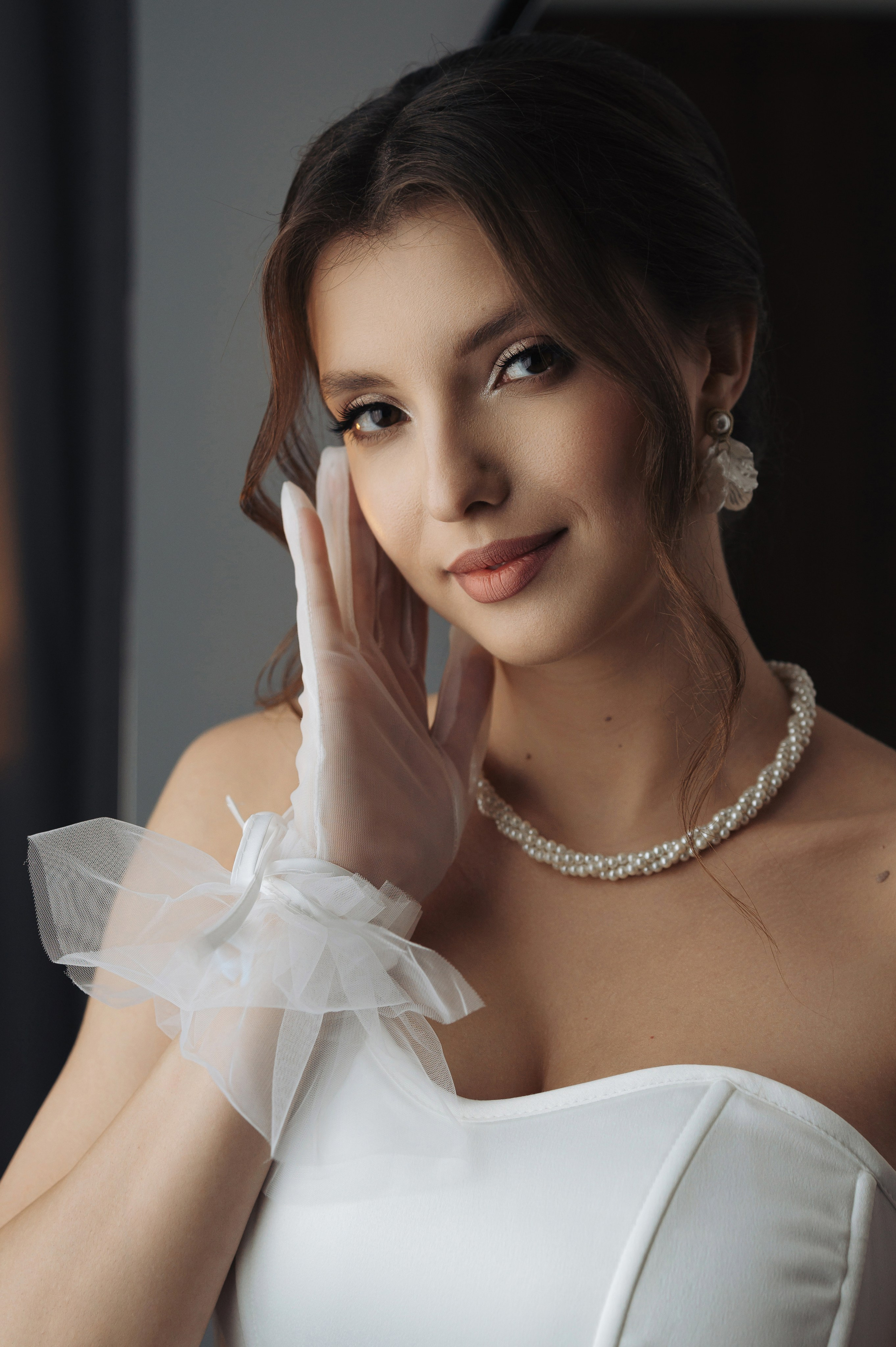 Денис | Настя