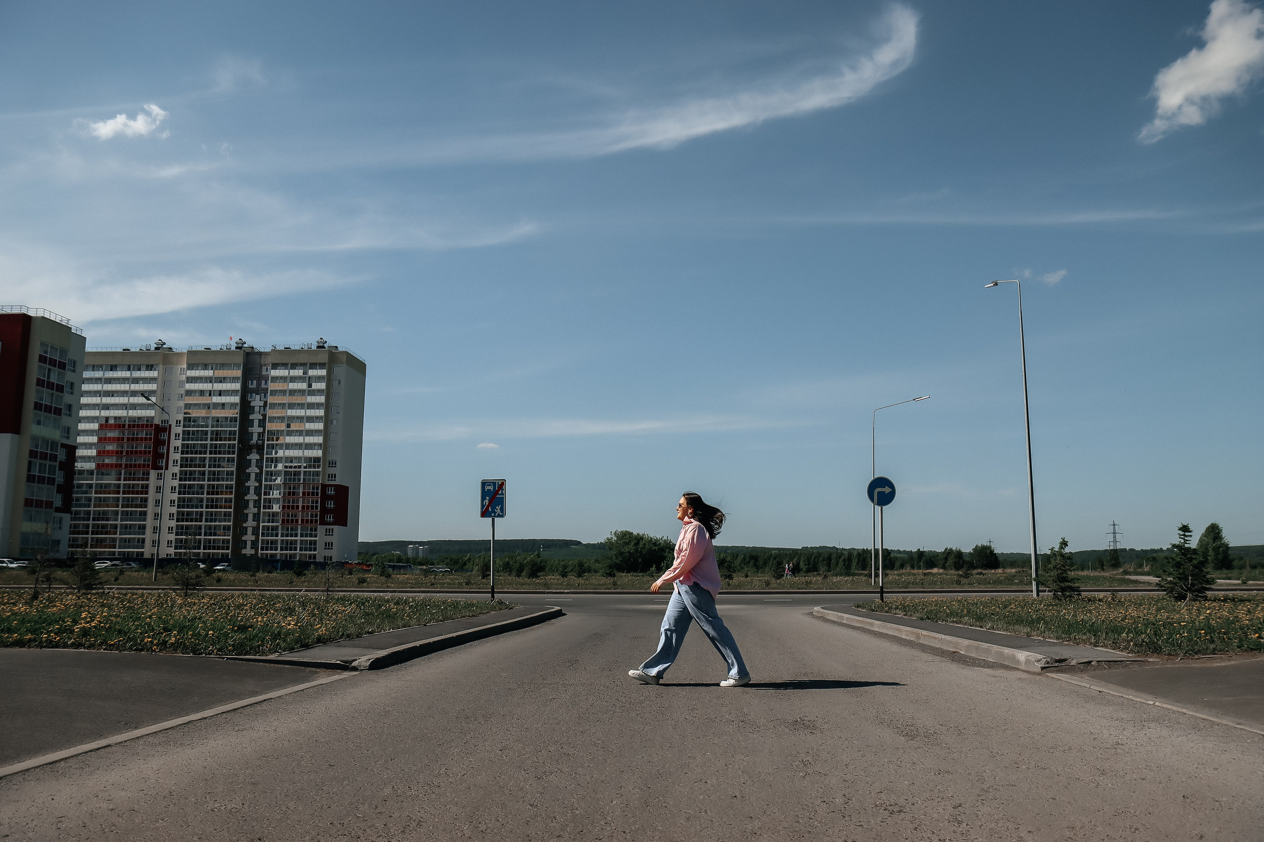 Яна ♥︎. Фотограф в Кемерово Клюева Дарья