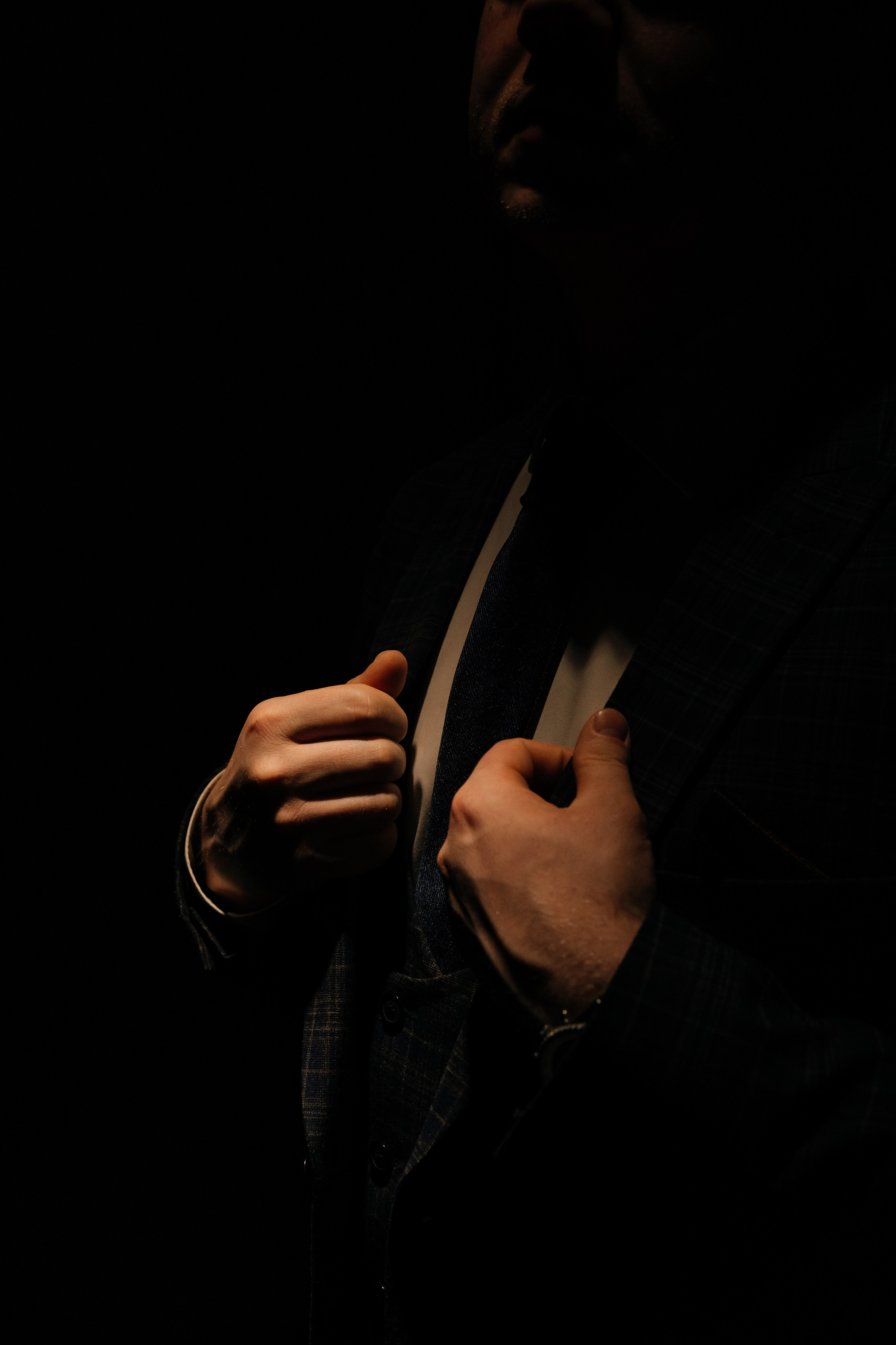 Wedding «Just us». Свадебные фотограф и видеограф Наталья и Анатолий Новиковы СПб