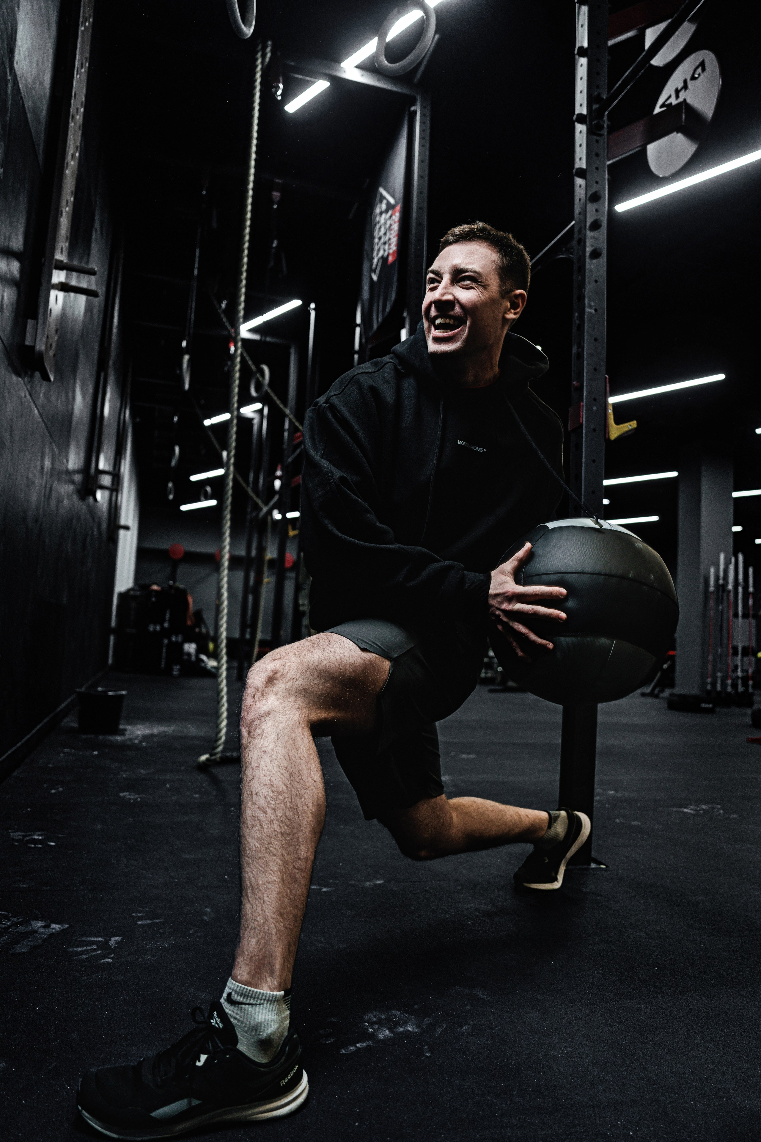 KLOKOV&BAZA TEAM NOVOSIBIRSK. Костя Жуков — фотограф в Москве