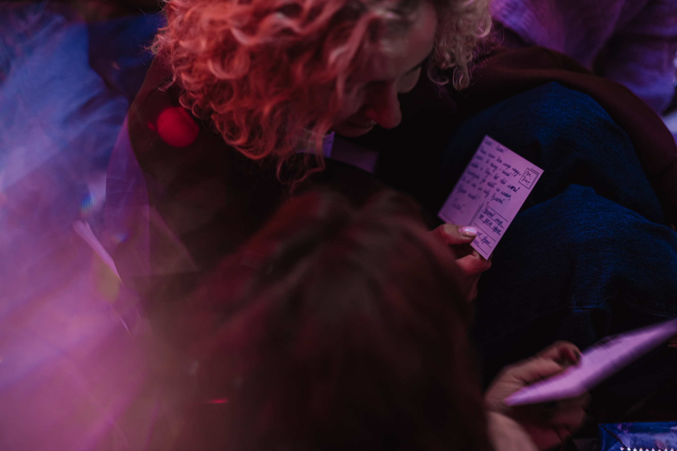 Dhira concert 108 records. Мариам Багдасарян